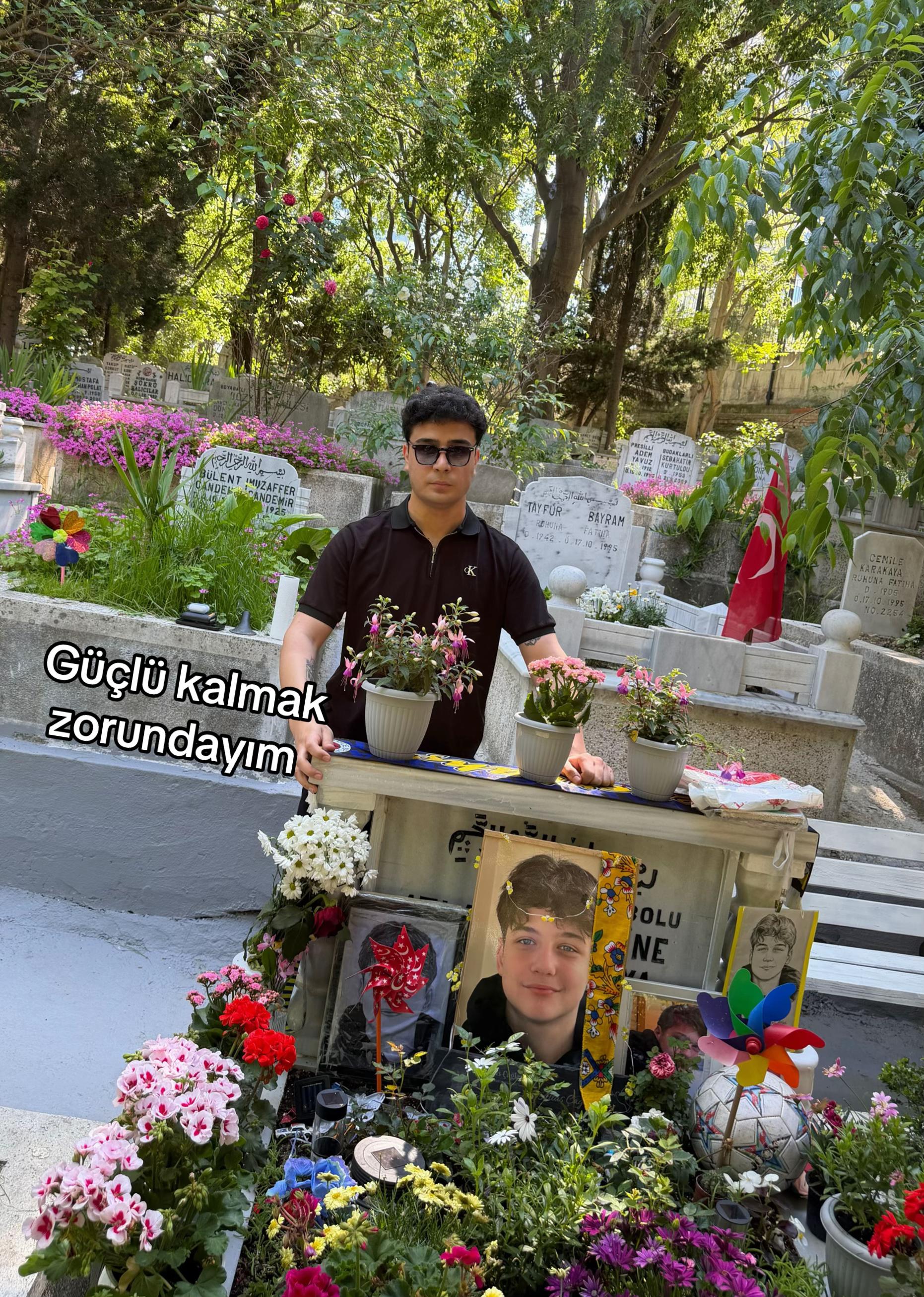 @Paşa🇹🇷