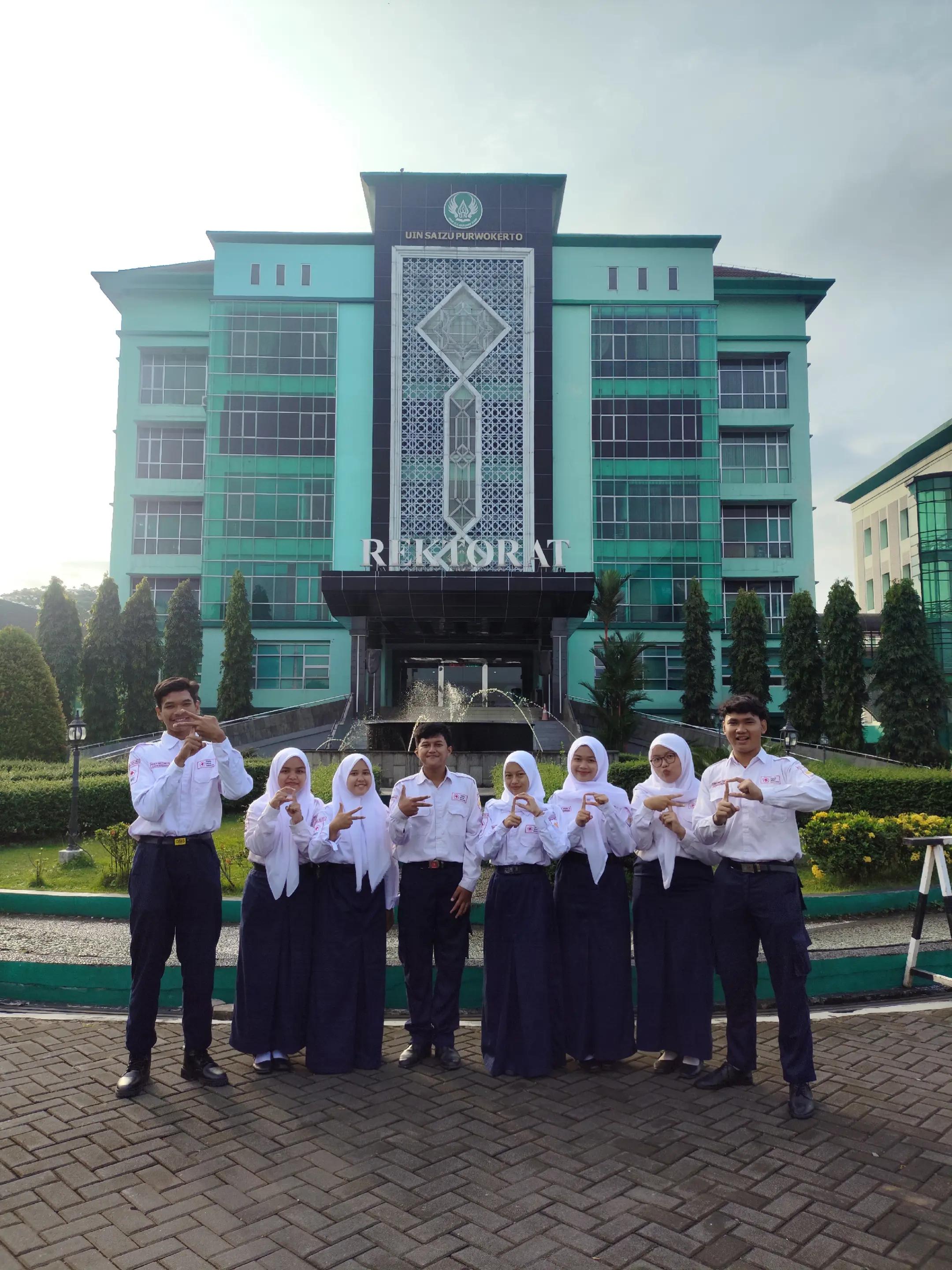 @Fachri