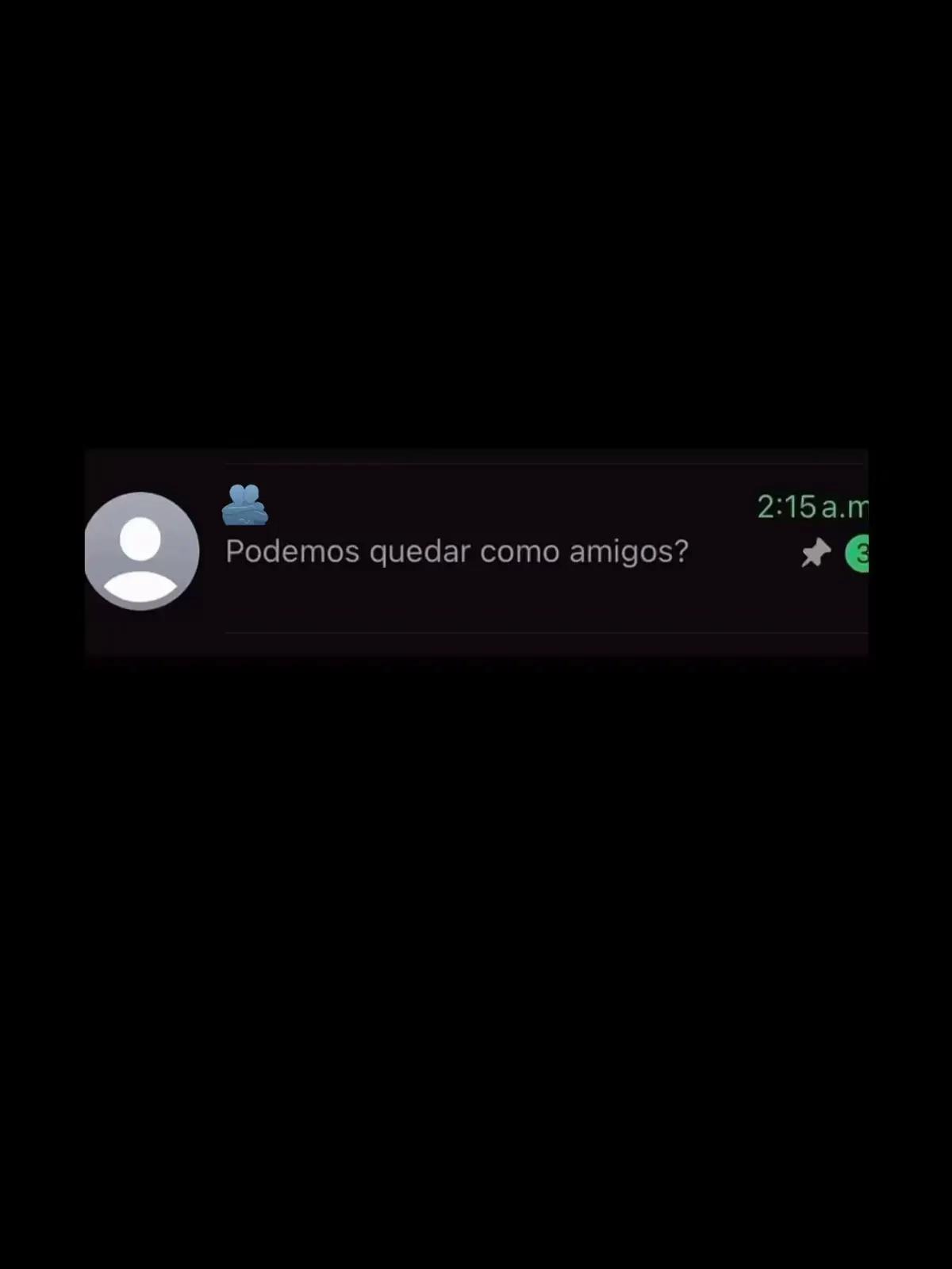 @leusson55🍀🦁