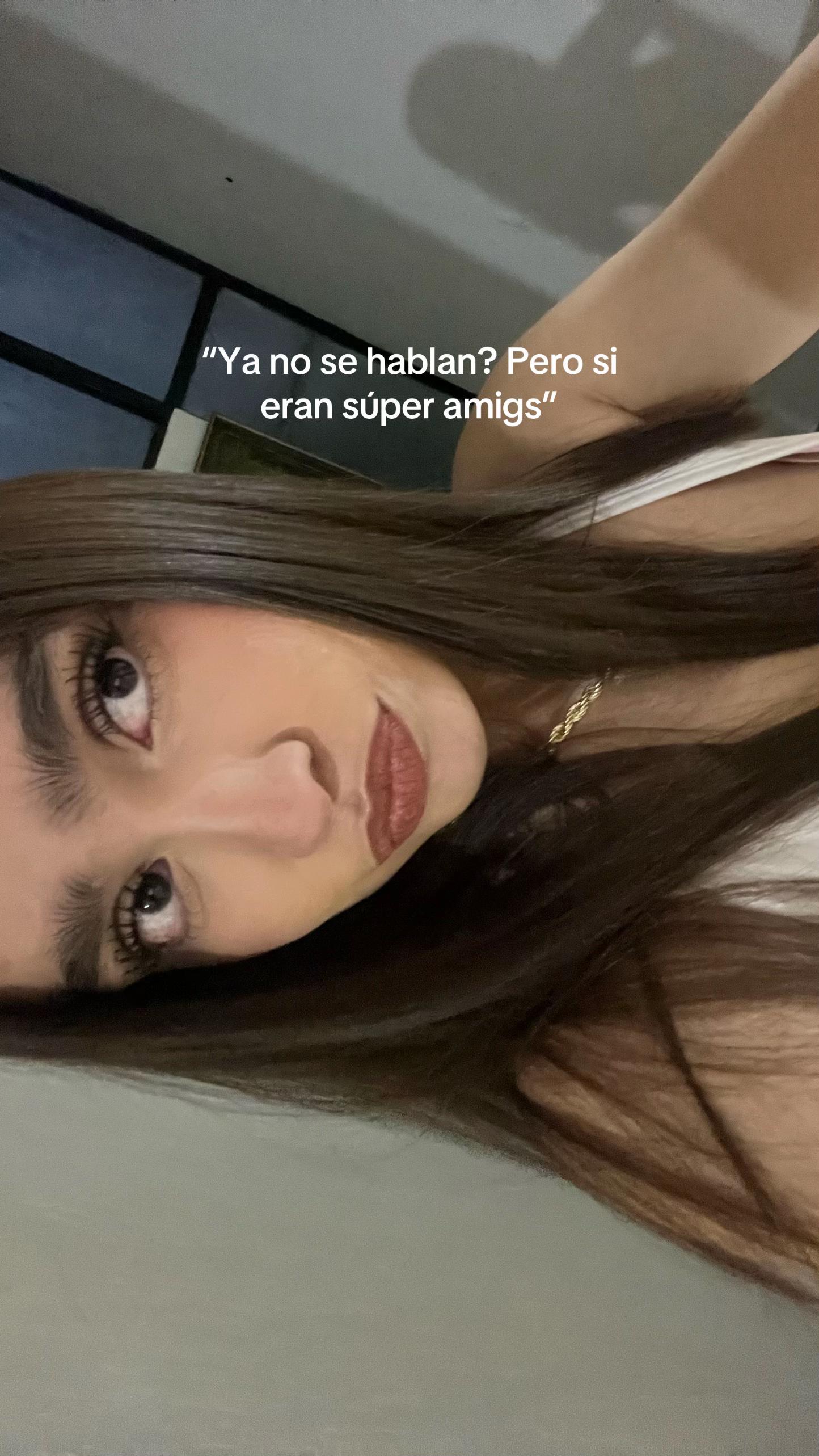 @Natalie