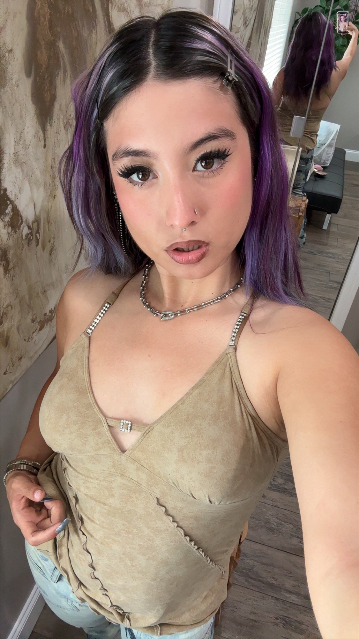 @moreleannnnn