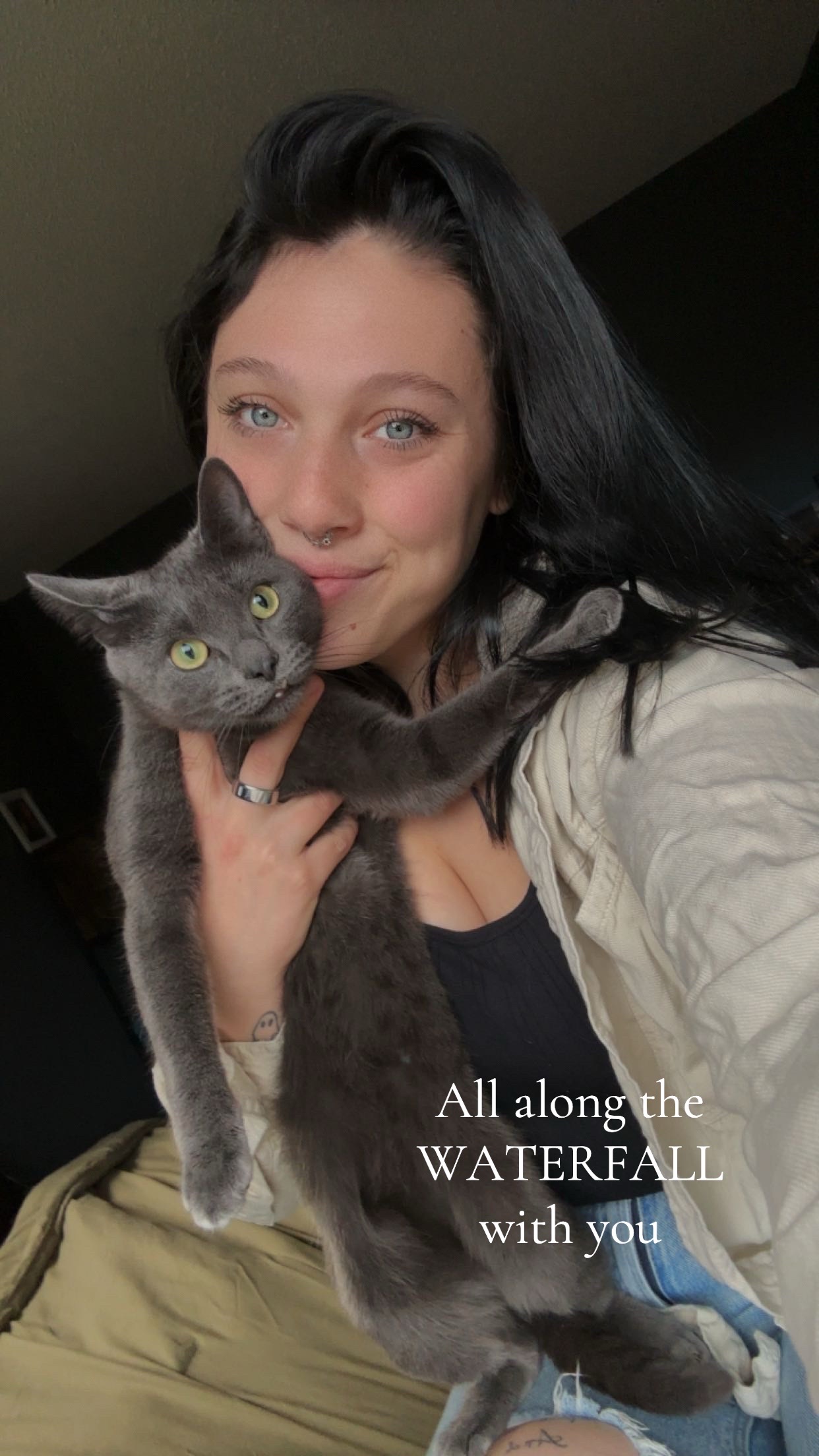 @𝓢🐾
