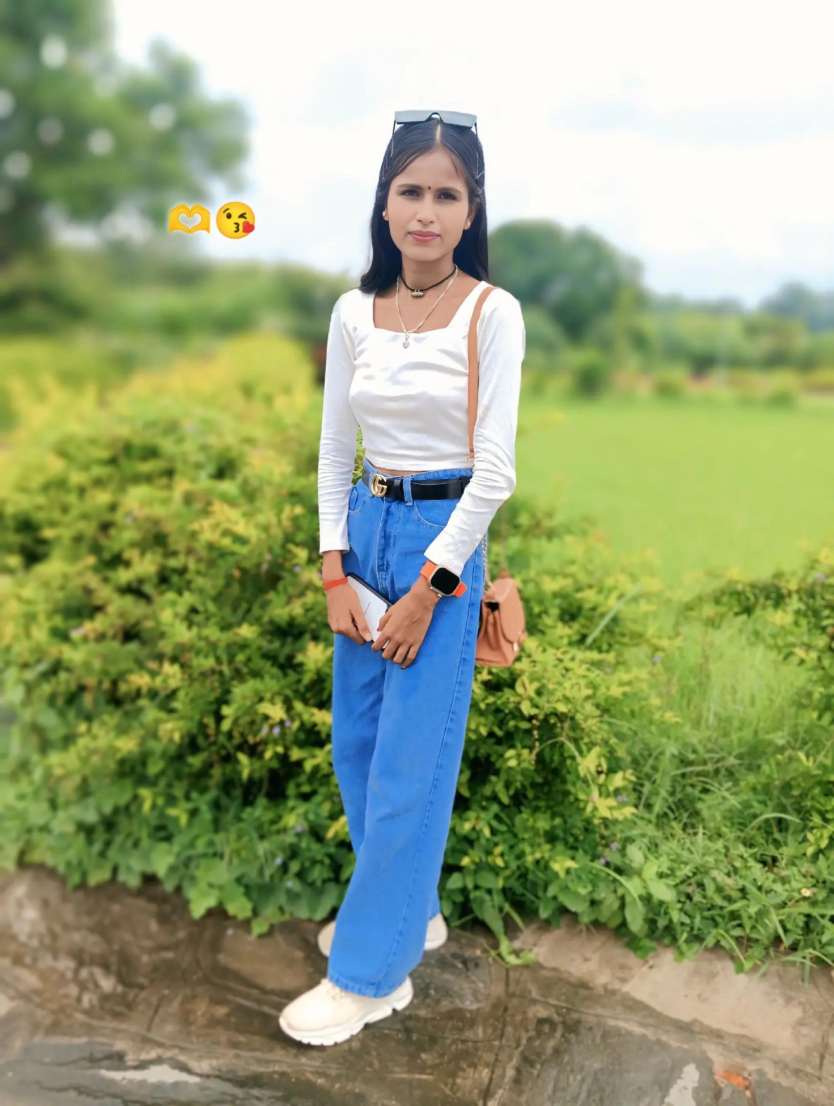 @😘❤️ Kajal ❤️😘