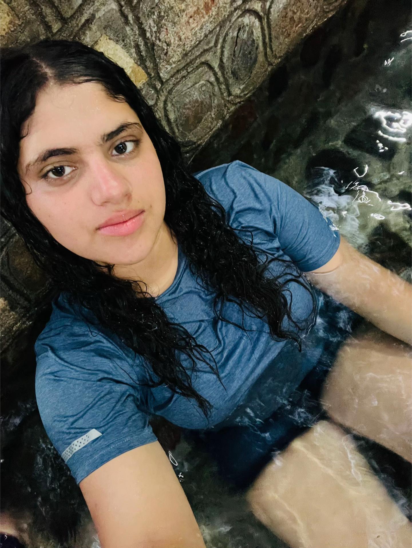 @KARINACM