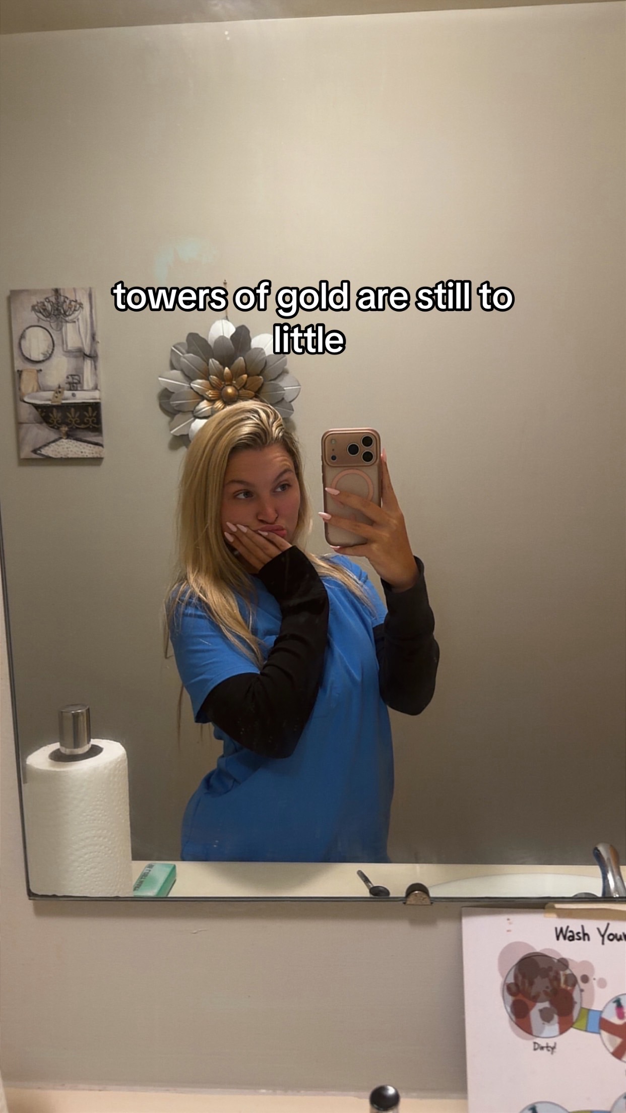 @Mama_Trin💛