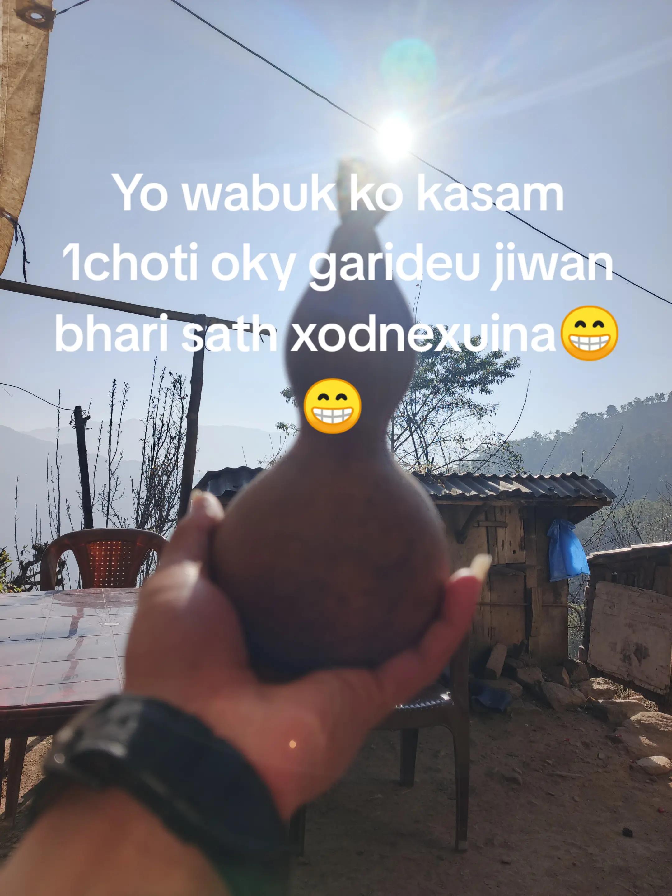 @SHADOW ❤️❤️❤️