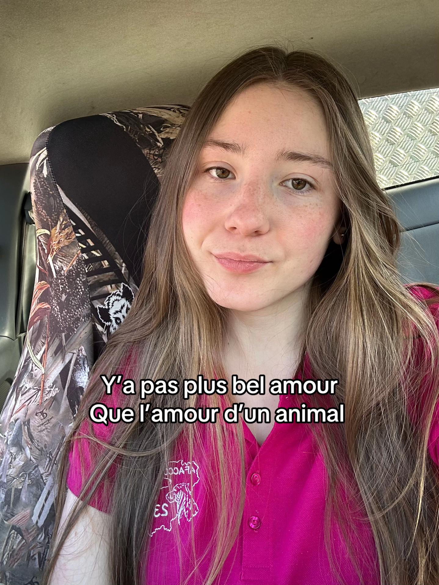@manon_htr