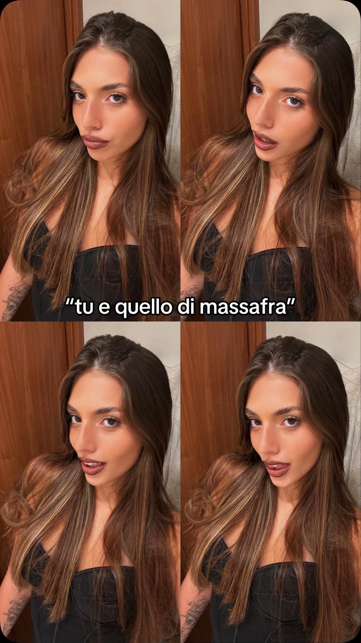@teresacasellaa