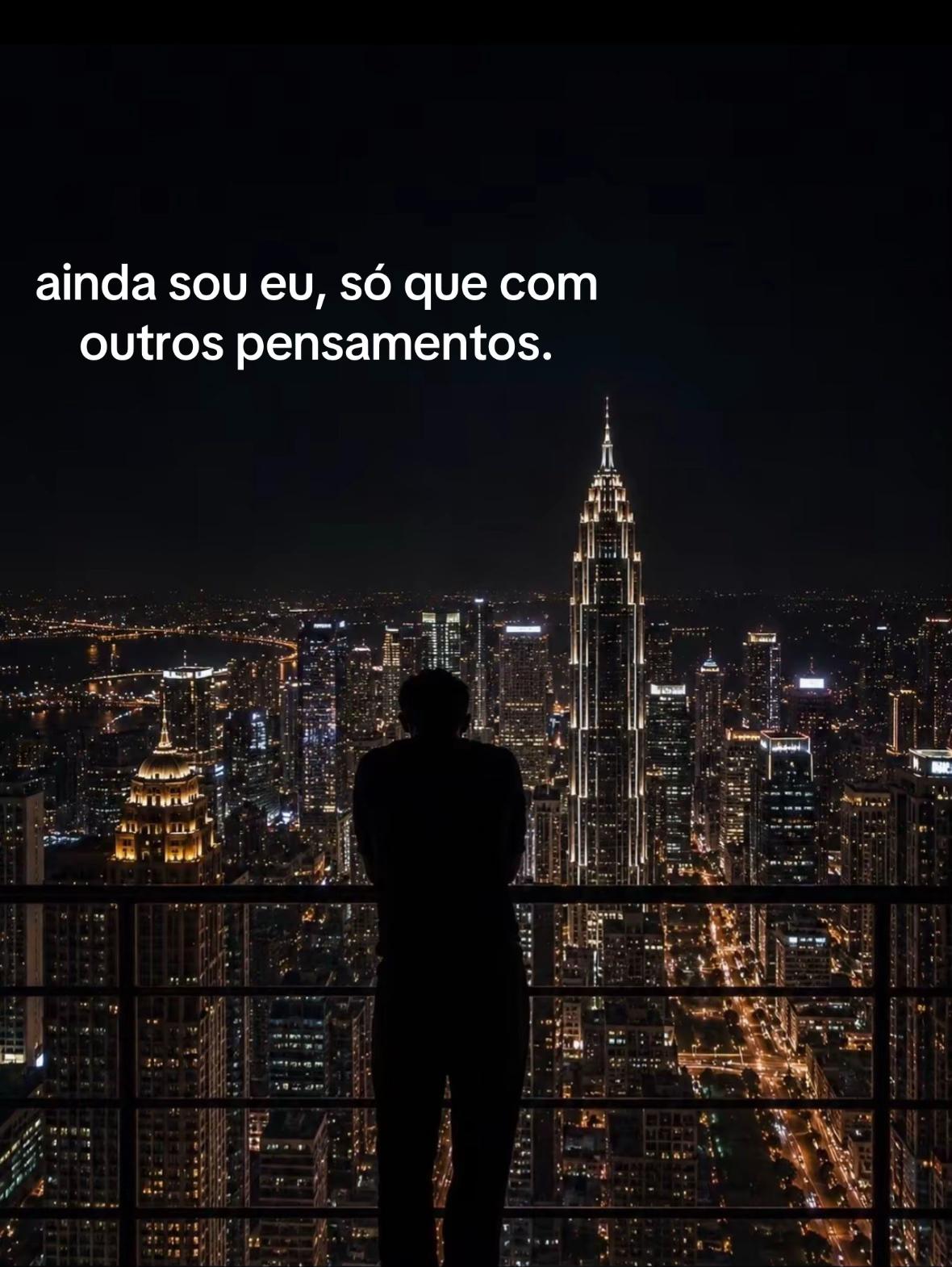 @MENTE ATIVA