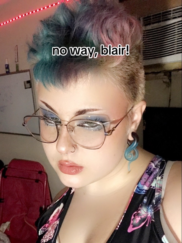 @Vomit