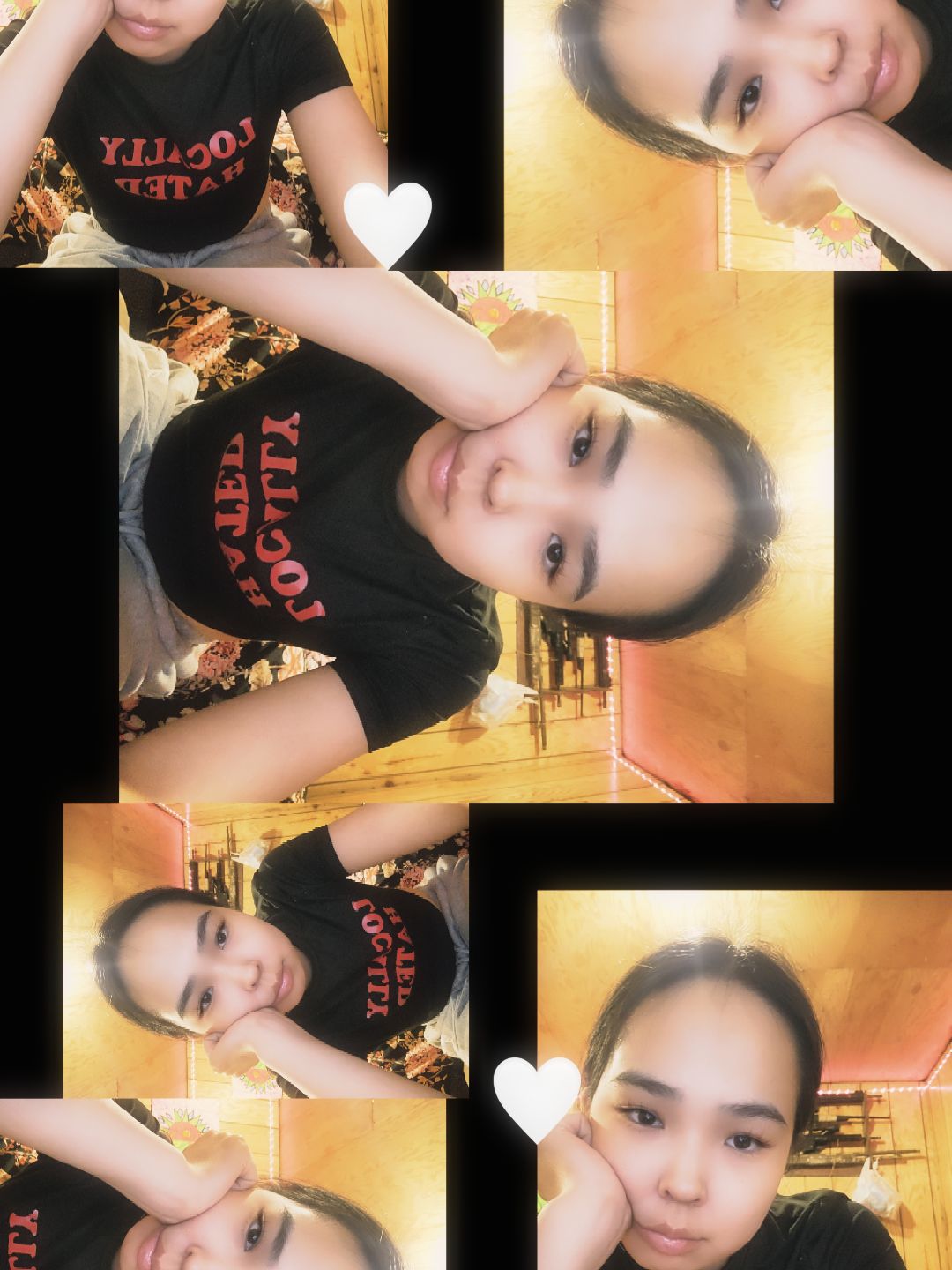 @ใใใผyใญ ๐ฅ