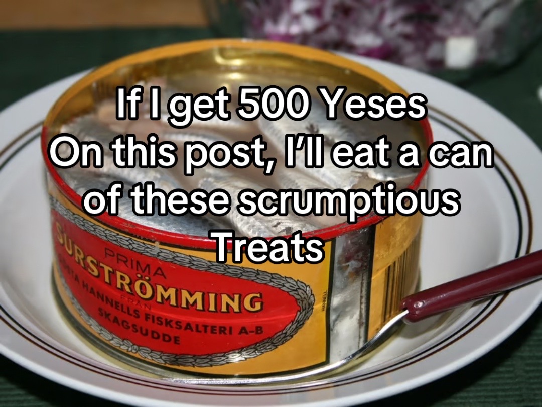 @ChrisB🍽️3ats