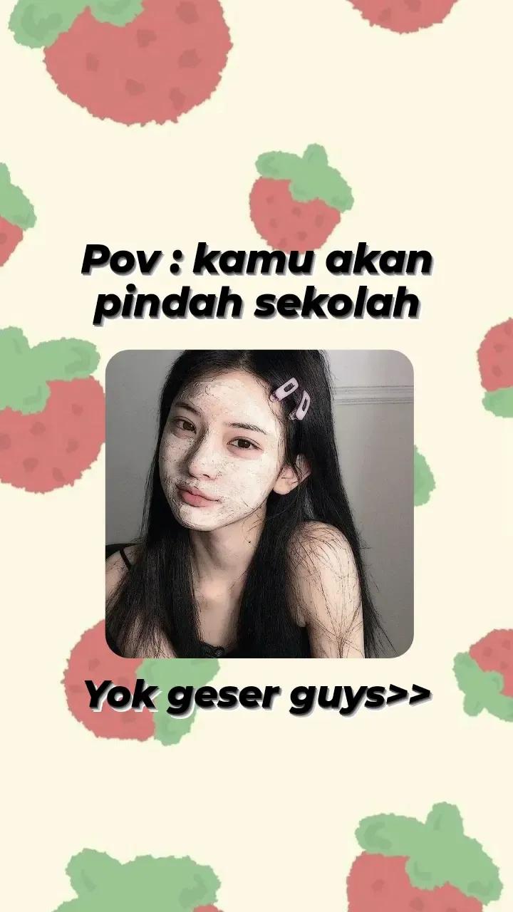 @zllee