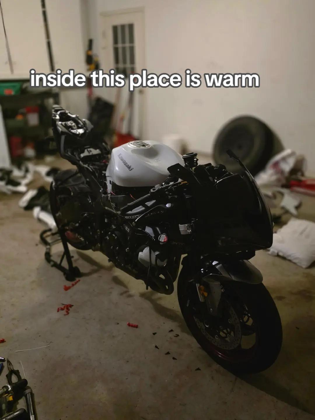 @motoREV