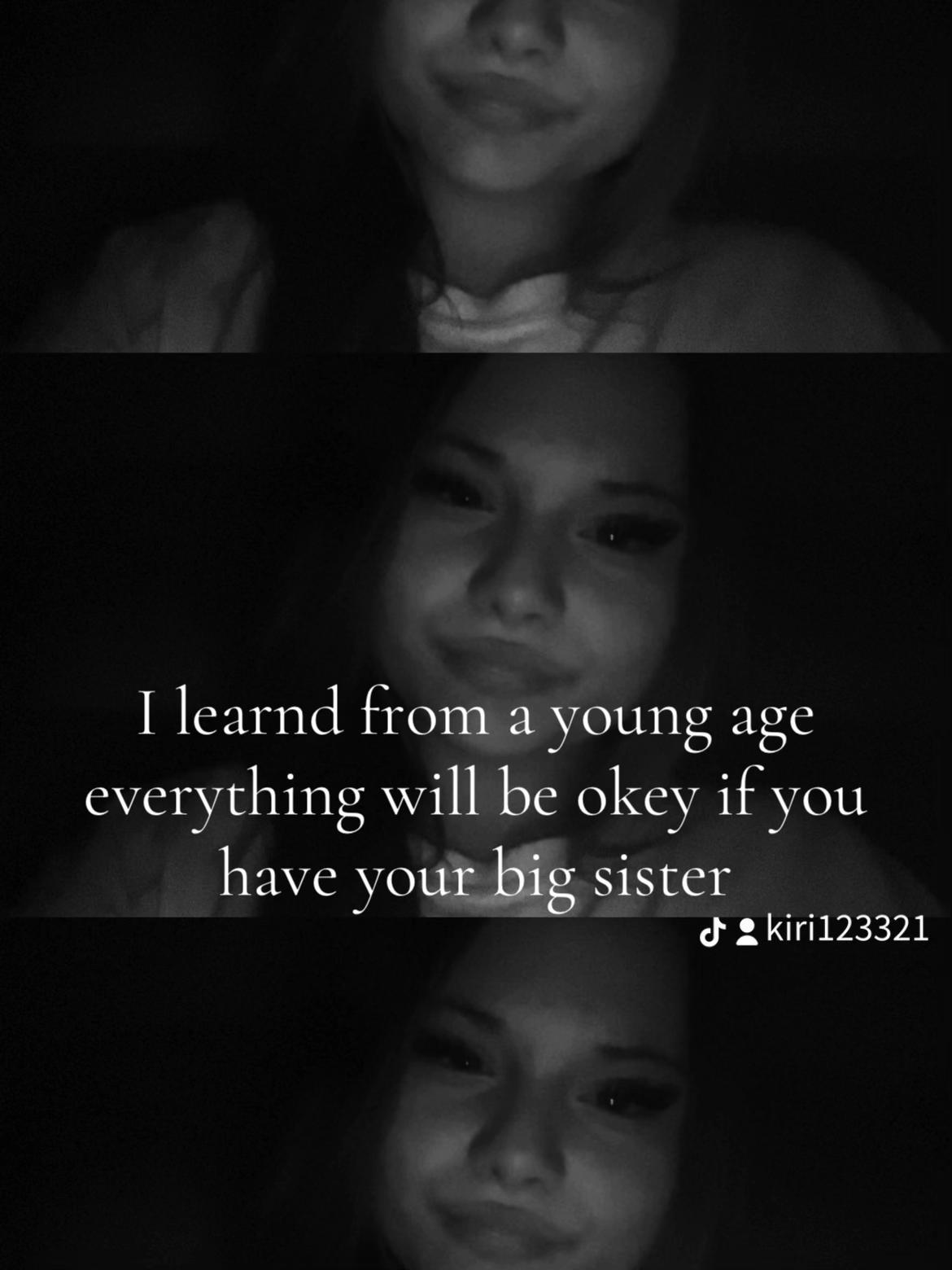 @ 