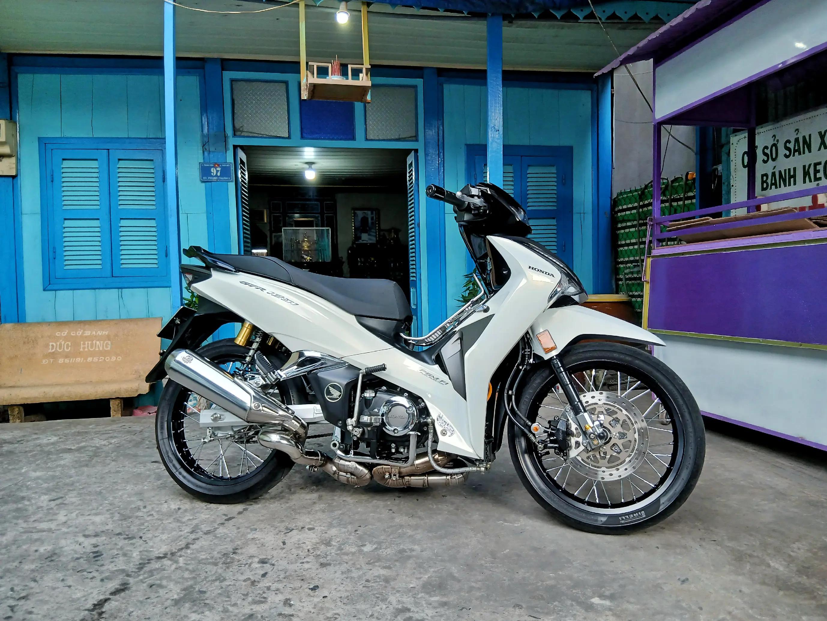 @Ngọc T&acirc;m
