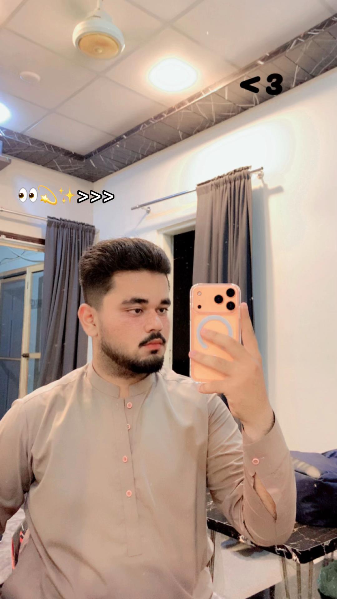 @🇱🇾R.A🇱🇾