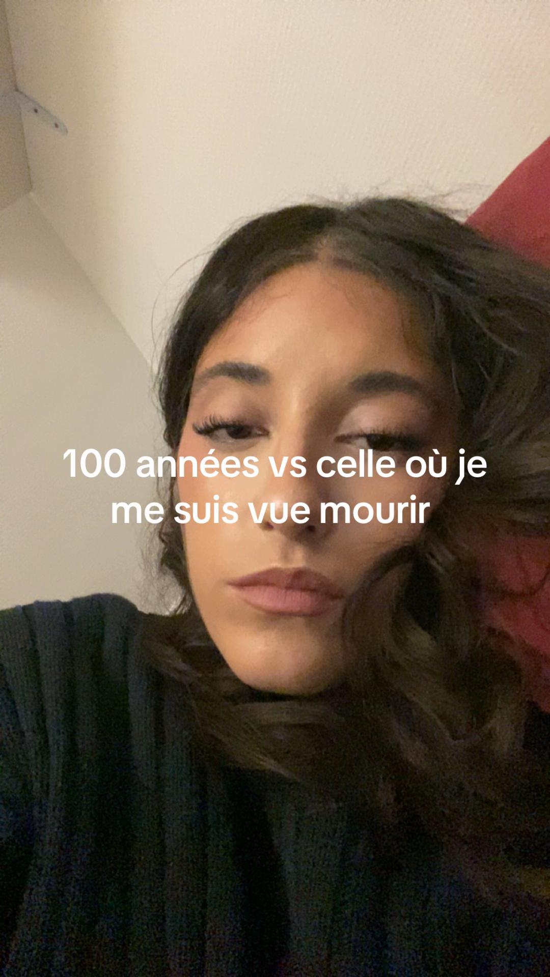 @so