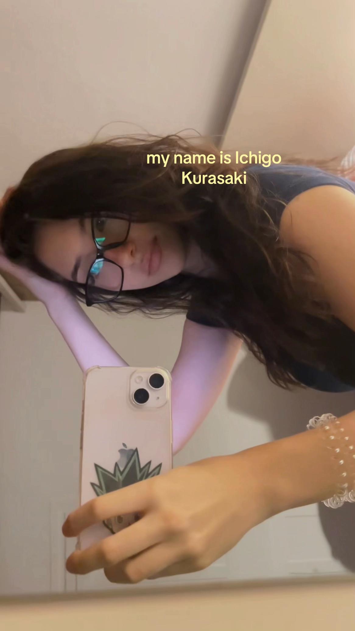 @￶ℒ