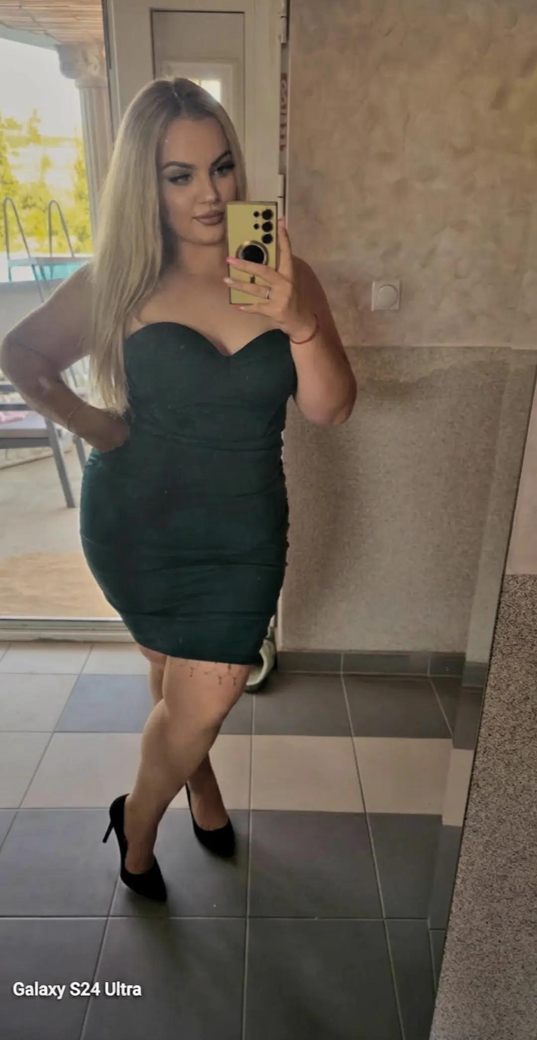 @Габи 🍀
