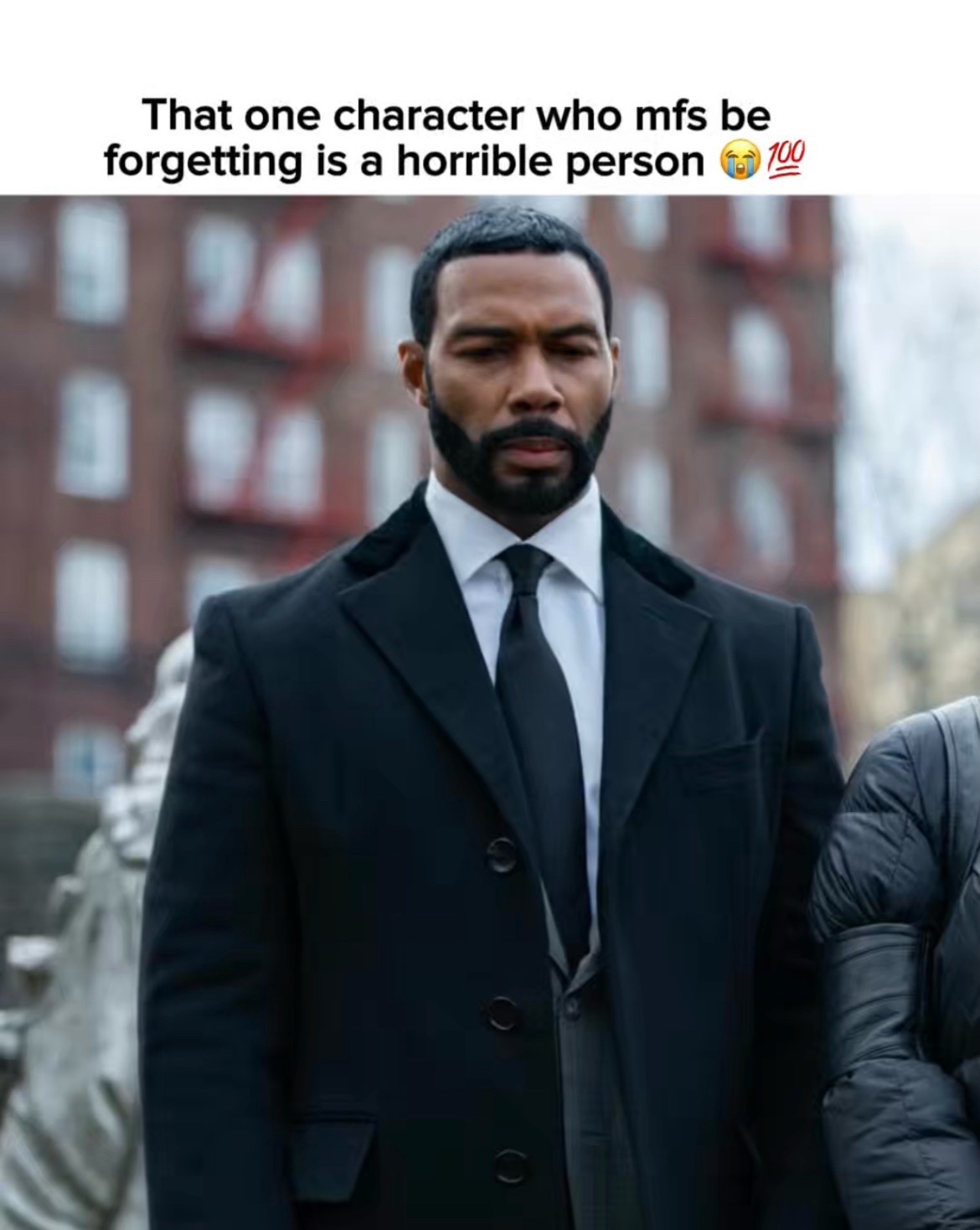 @ELITETV&reg;