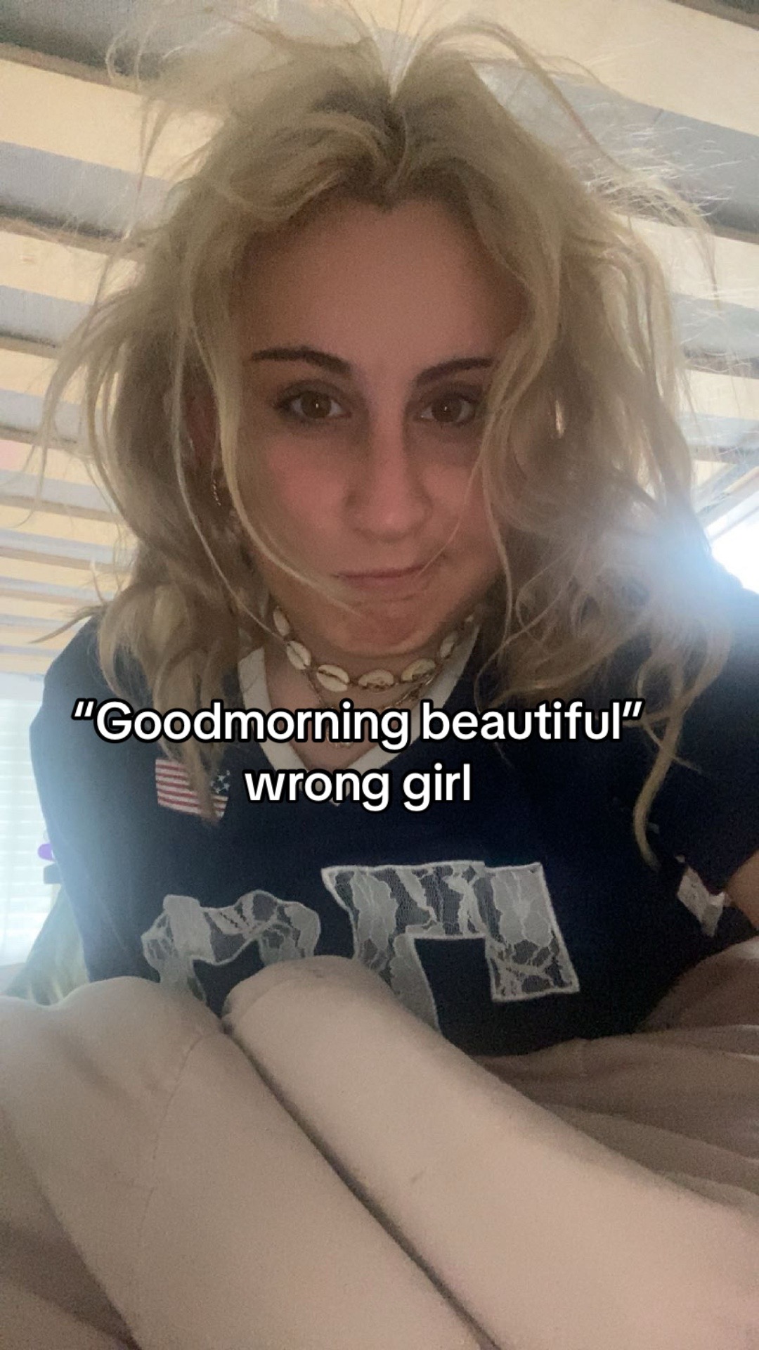 @juliasweetie