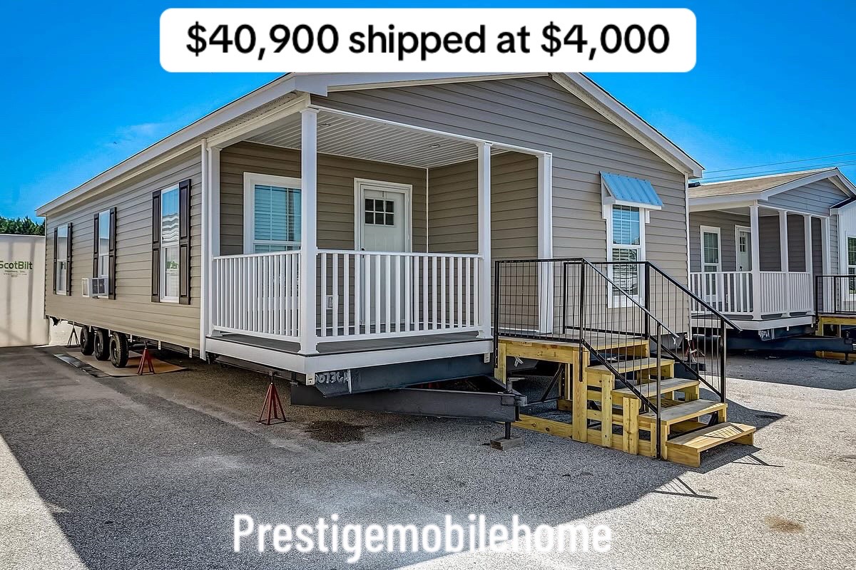 @prestigemobilehome