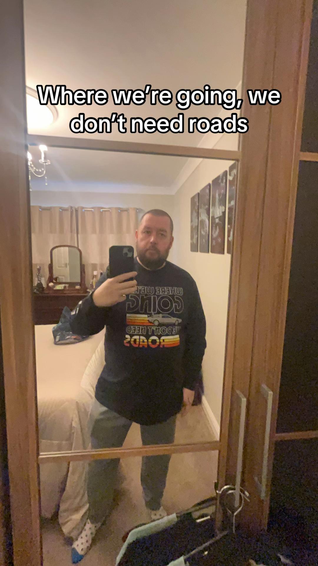 @Jaggsy