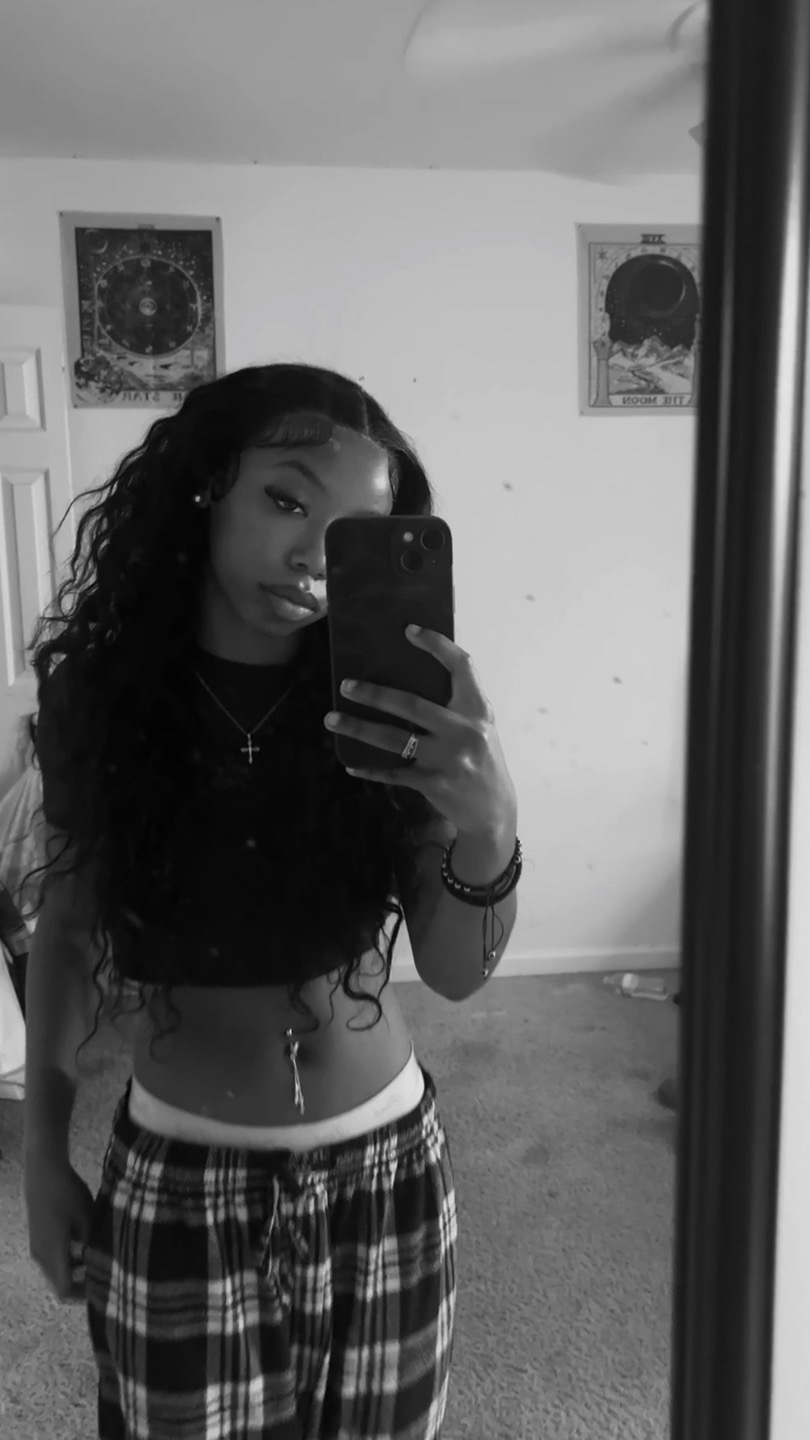 @aaliyah