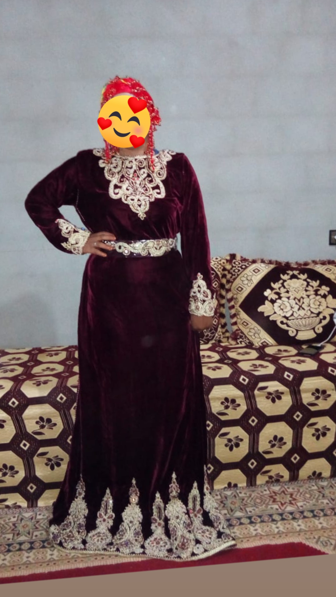@Radia beauty