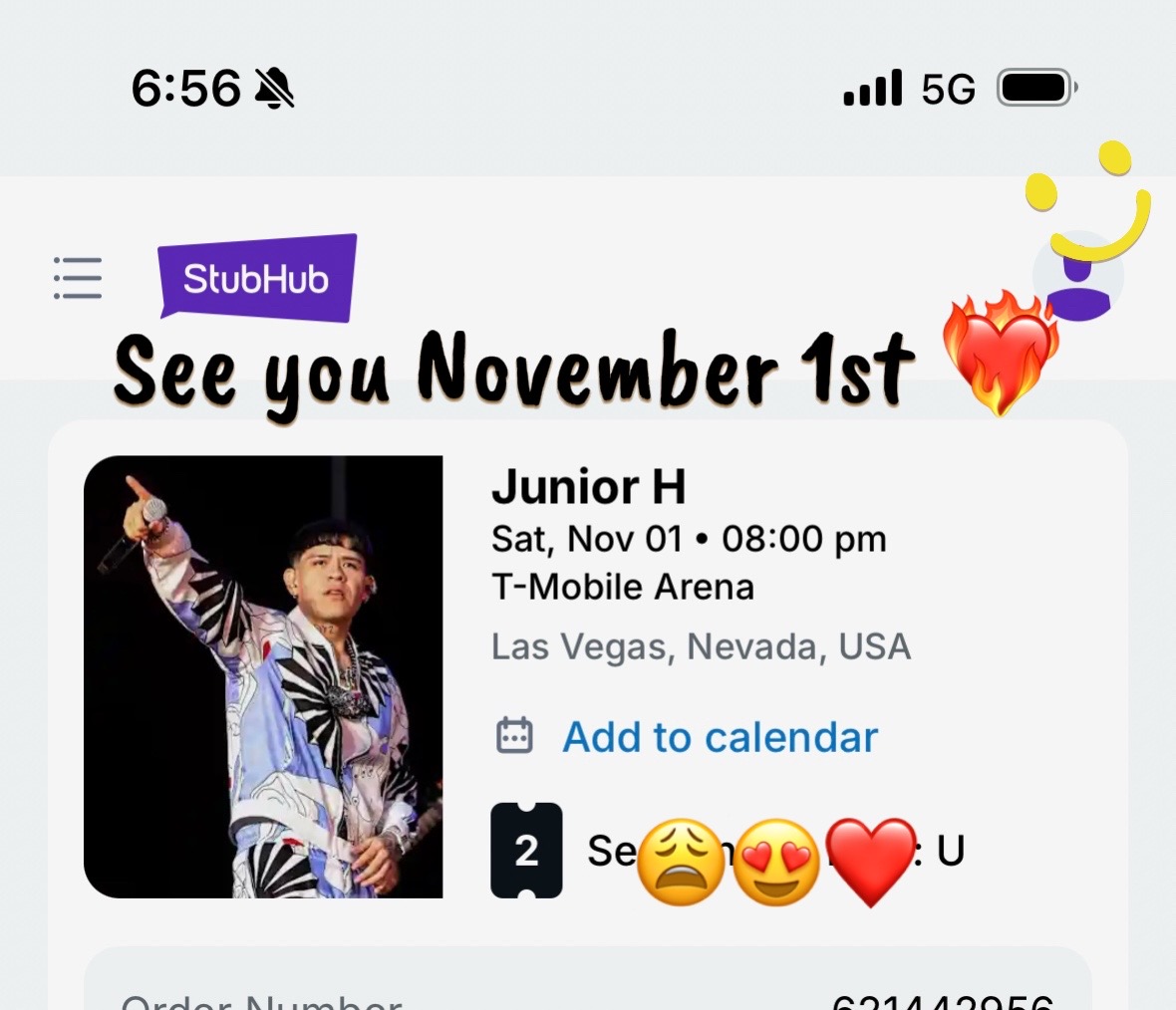 @Kim♥️