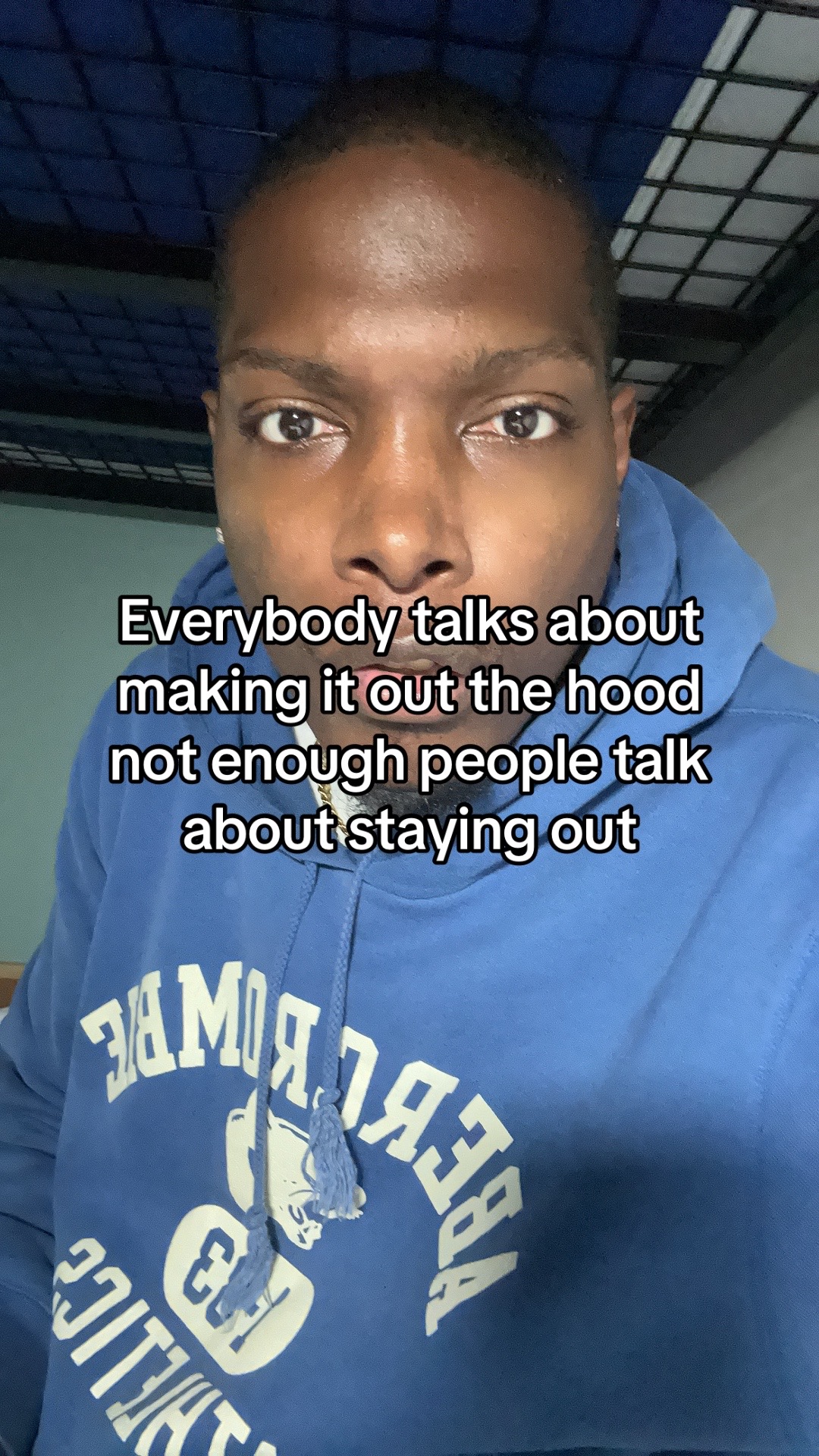 @JayRob 💰💯⬆️✅