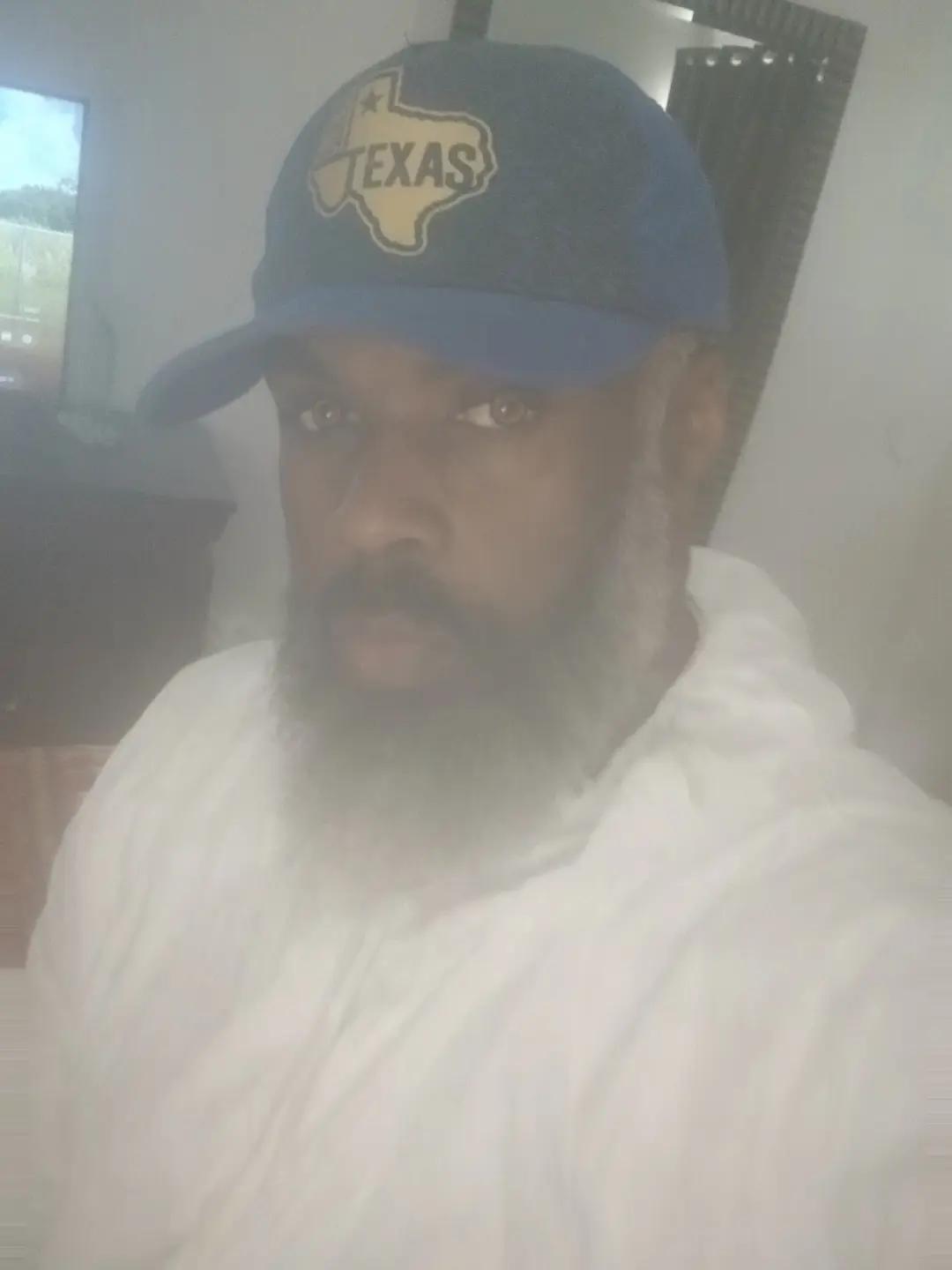 @Preacherboy