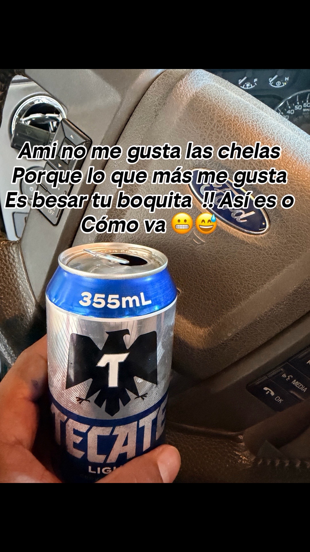 @Manuel