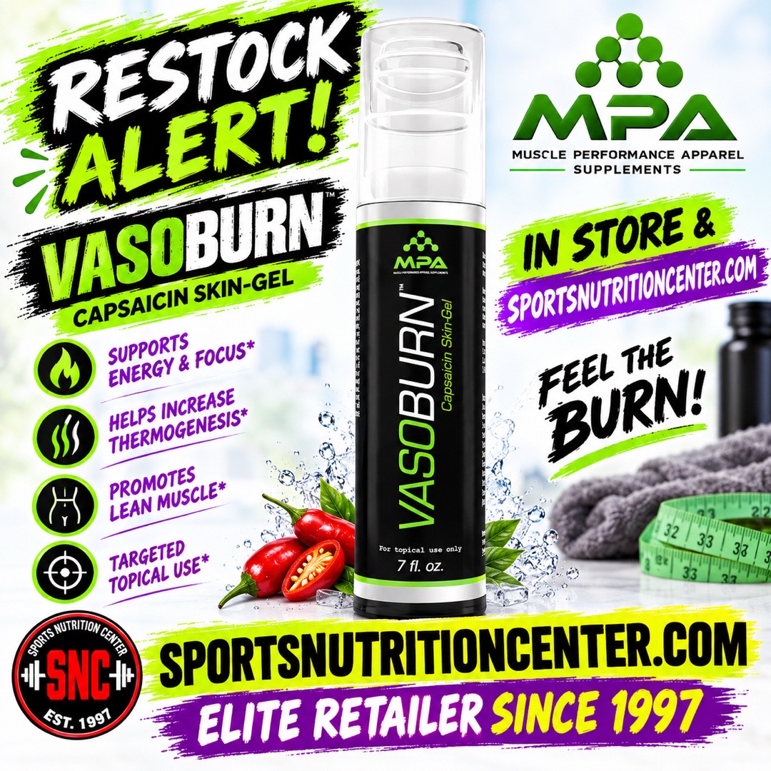 @SportsNutritionCenter