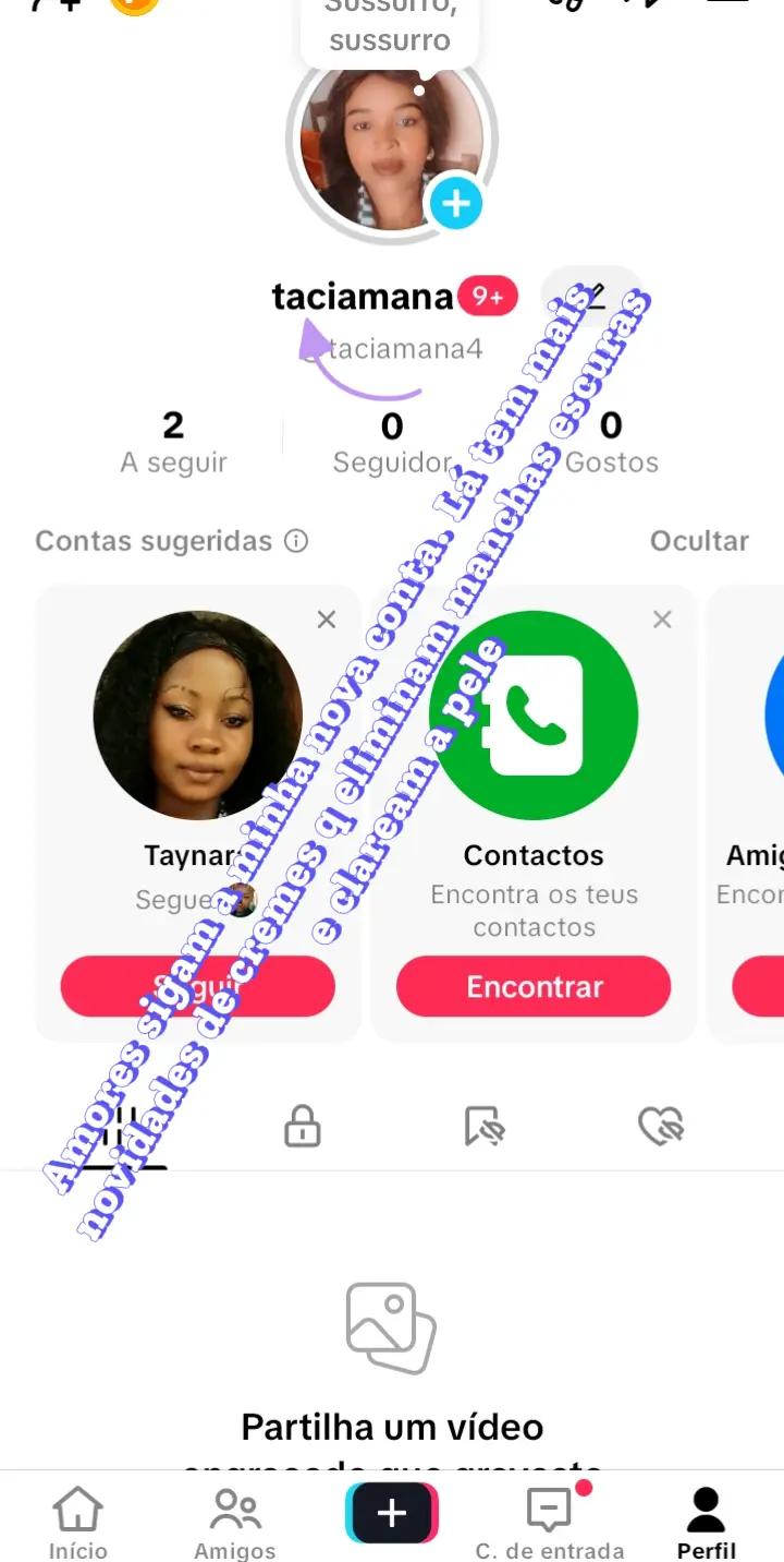 @taciamana