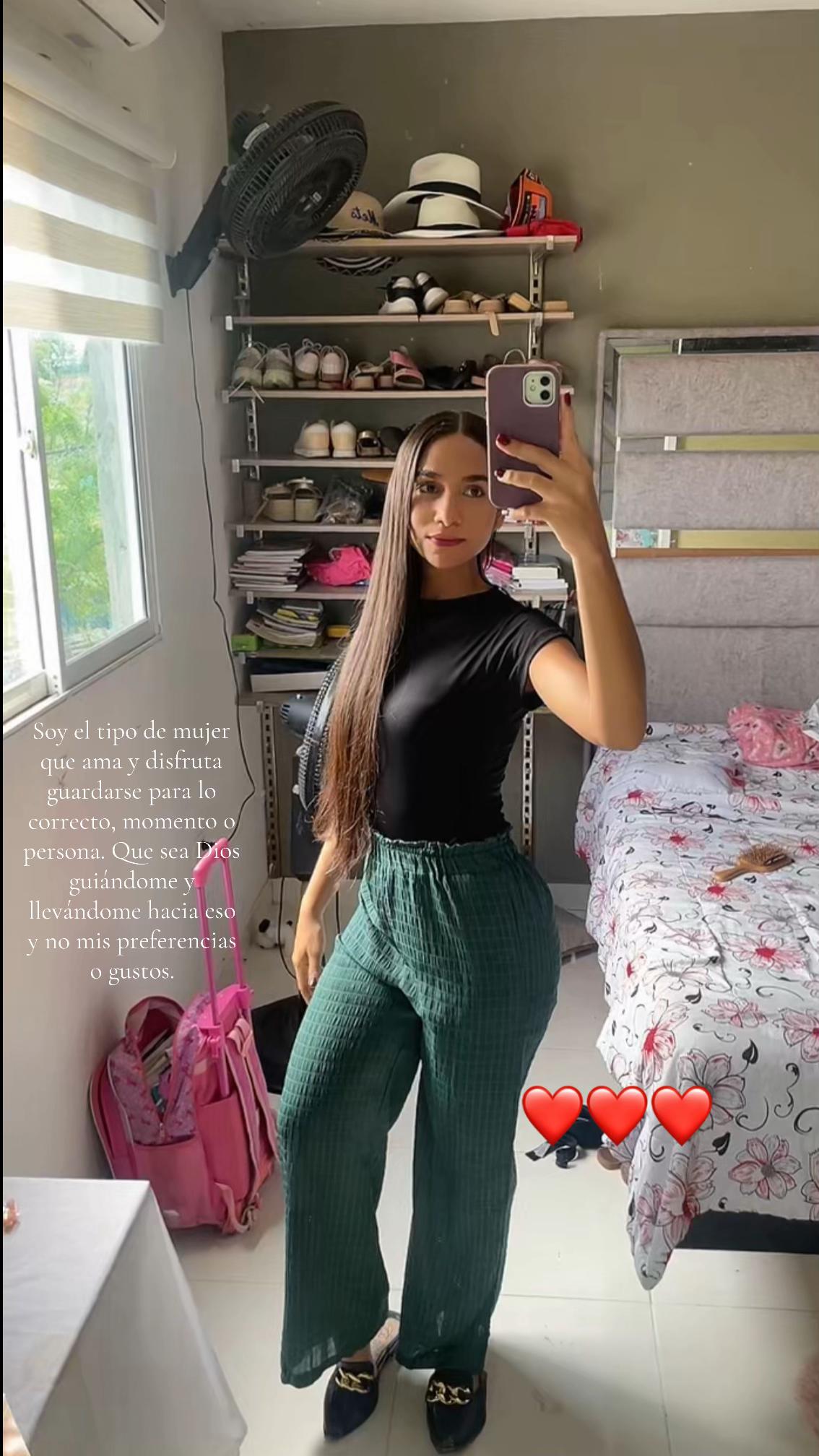 @Mariavictoriacontreras