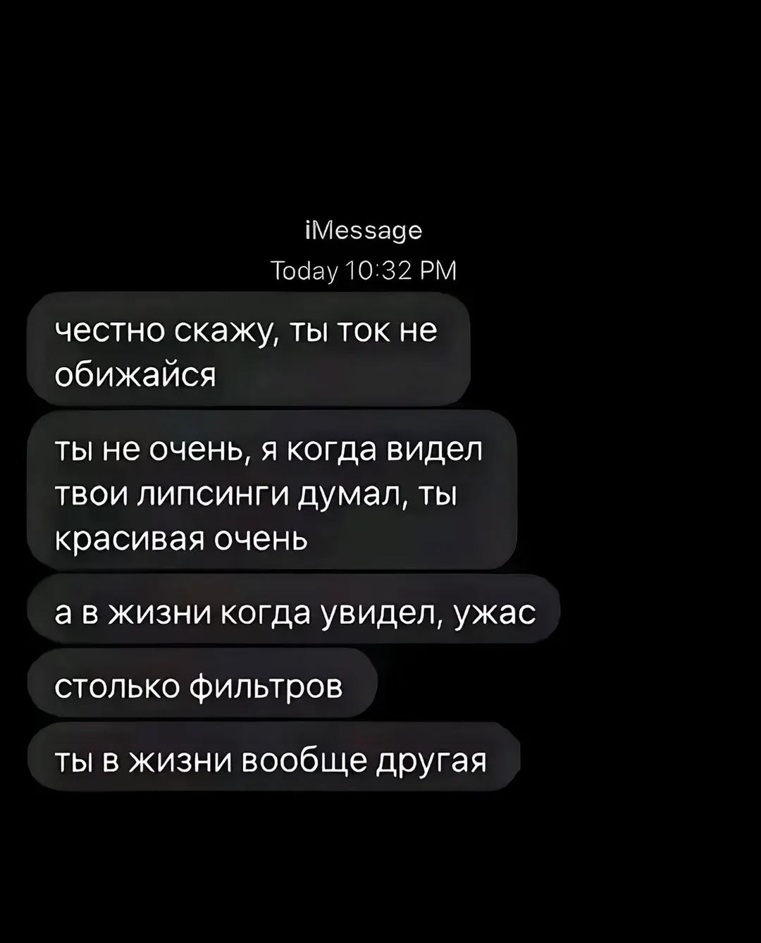 @lils_base
