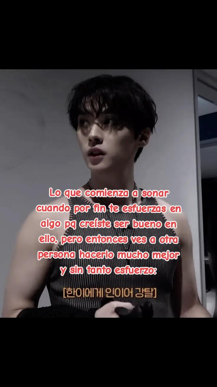 @Asher 🇦🇷