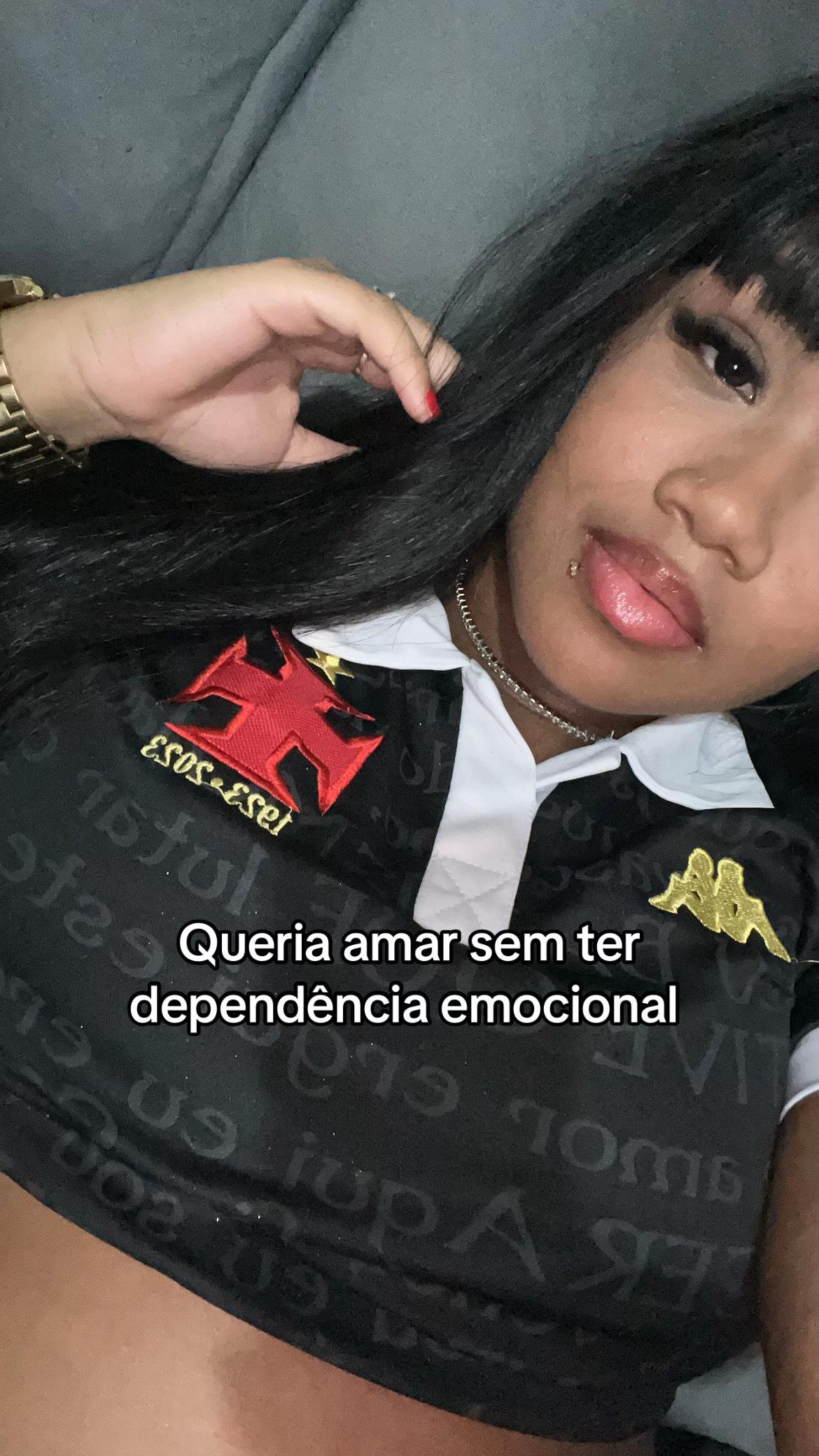 @gaby d’navalha❤️🔥