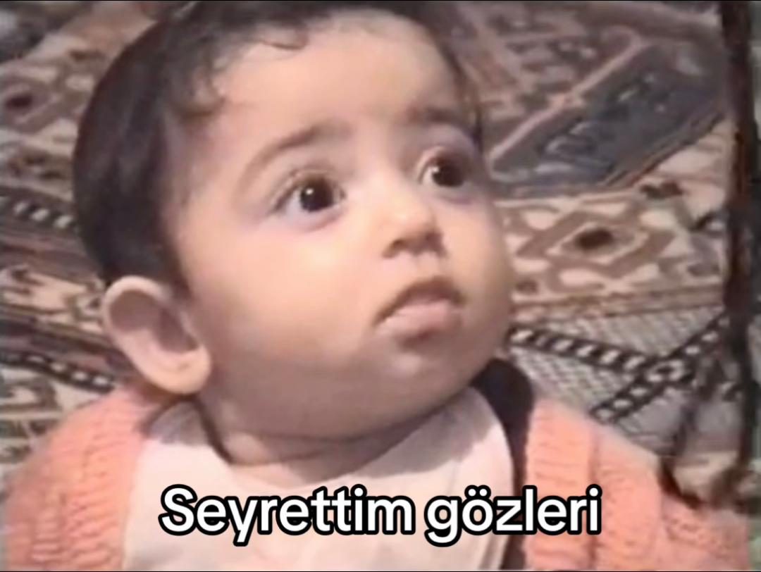 @Hividar Süre