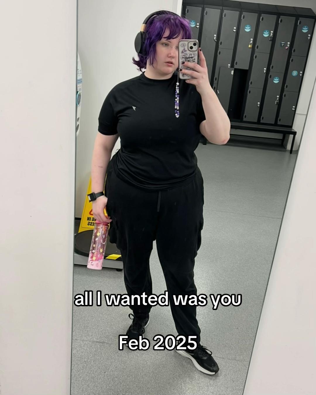 @toffee apple cosplay