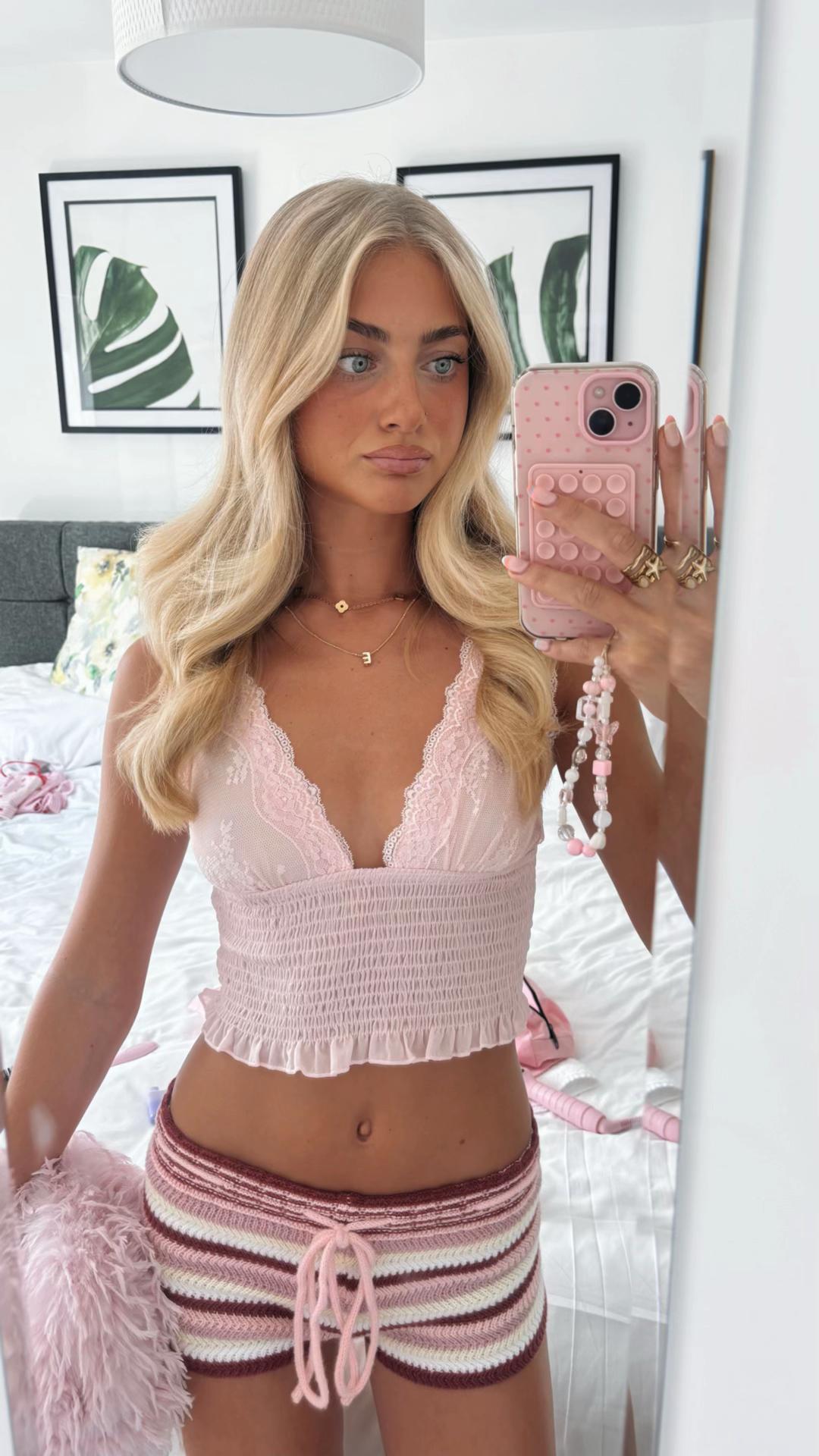 @emily