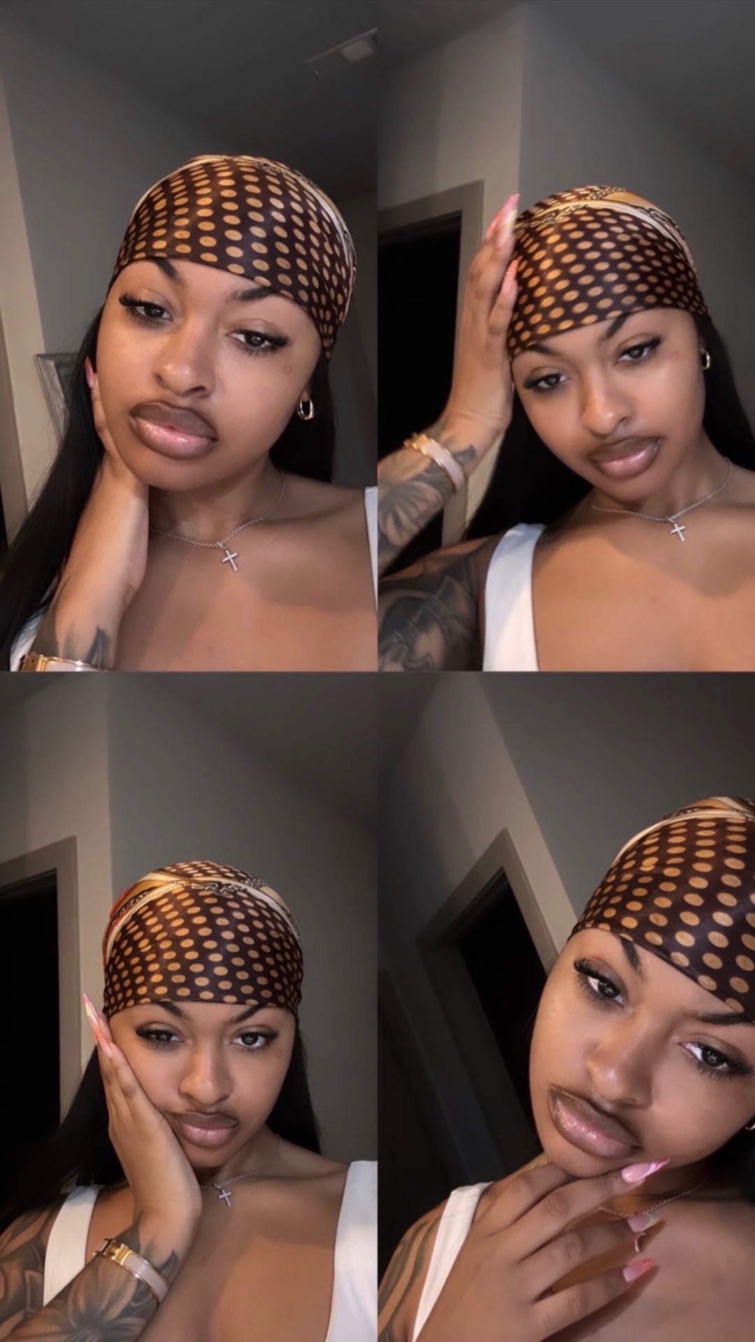 @allofkhia