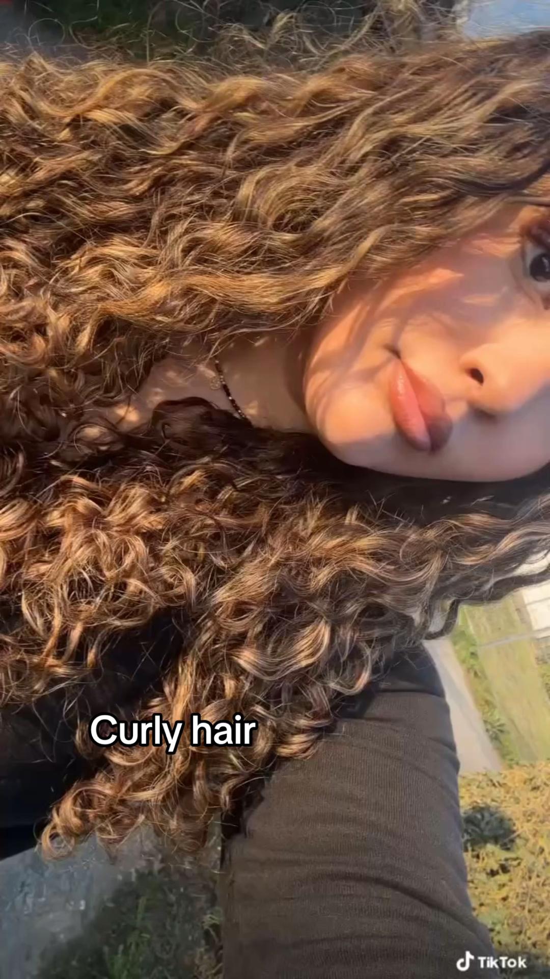 @💋💋