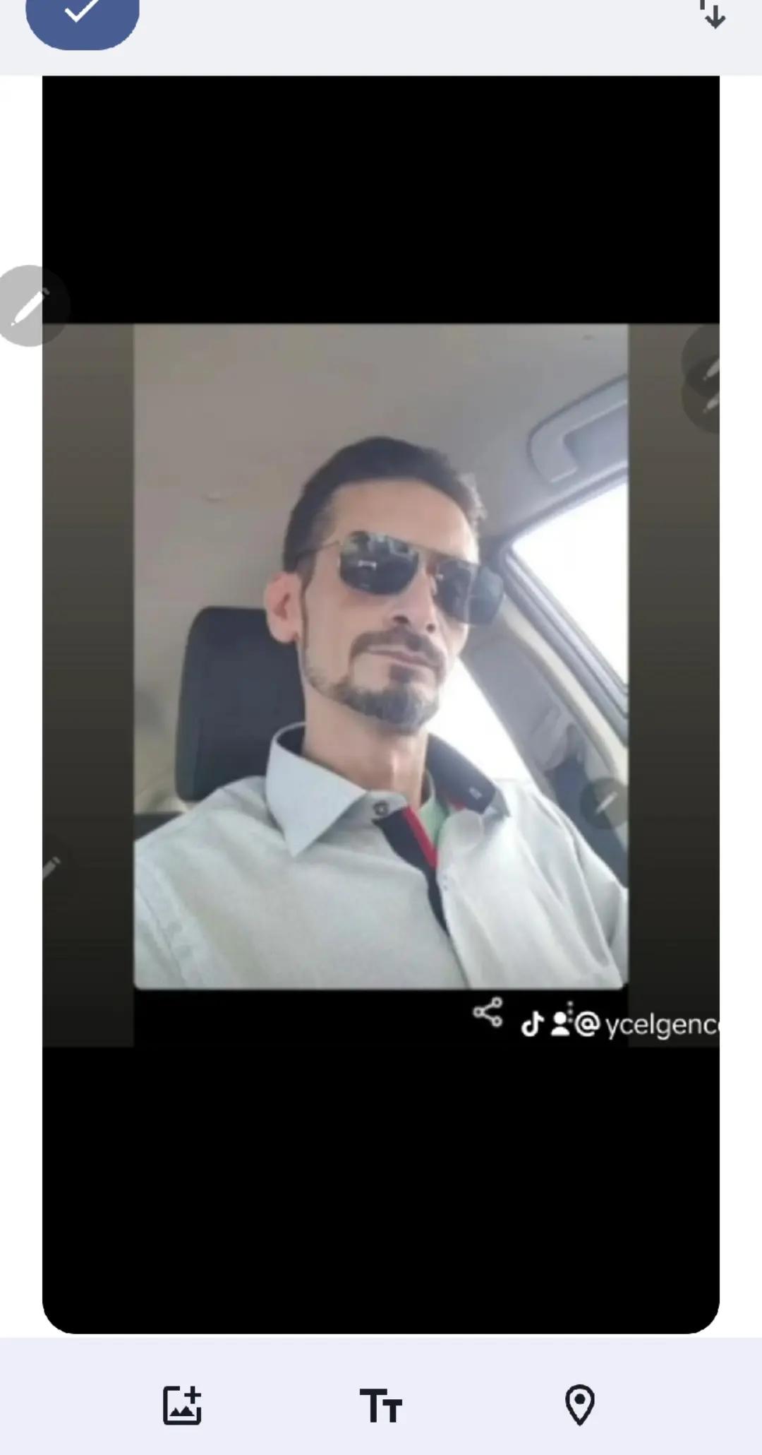@Y&uuml;cel🇹🇷🇦🇱🇩🇪Ardahanlı