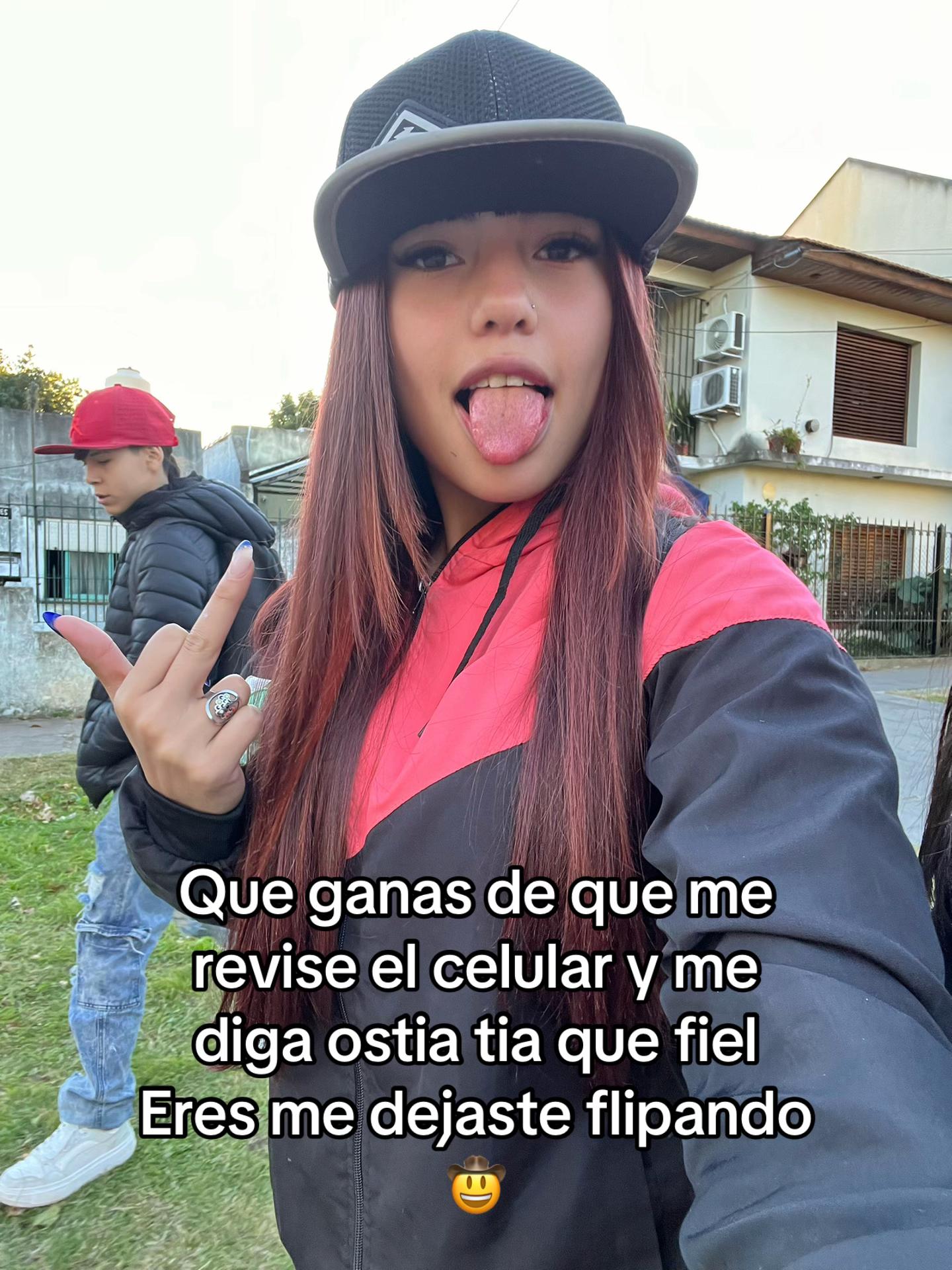 @Ludmi