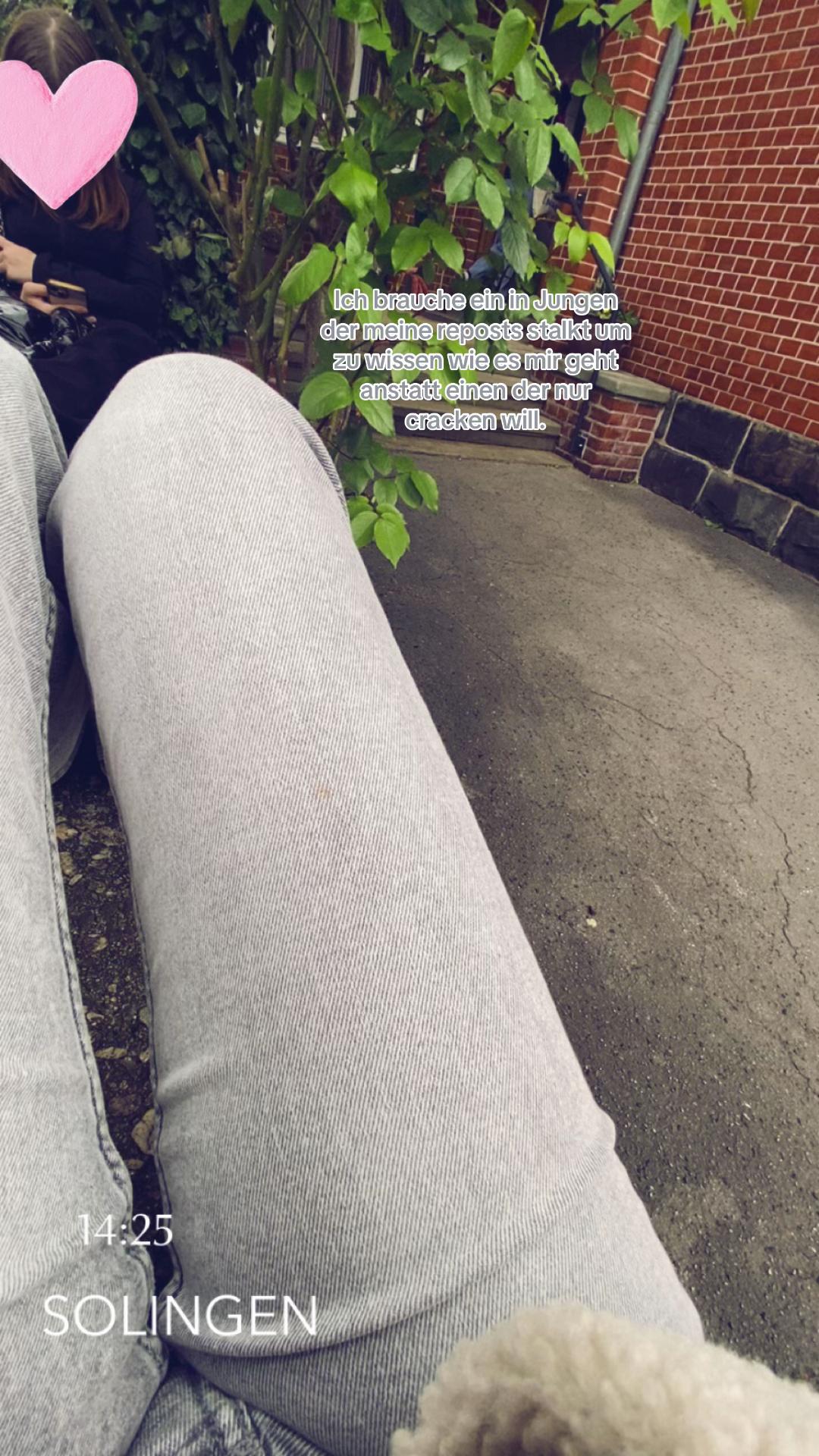 @lxna059
