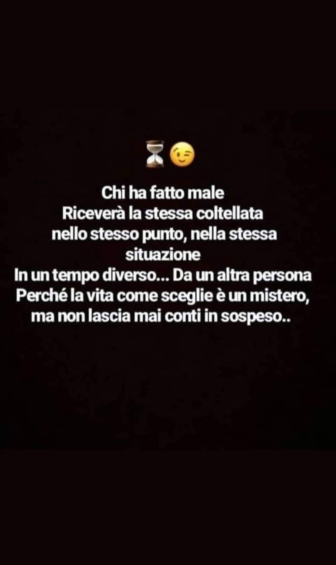 @anima nera