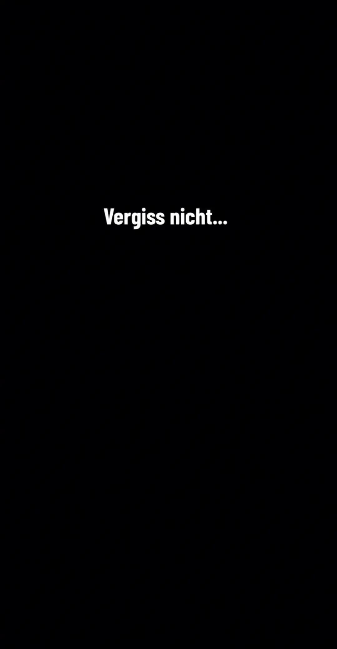 @dizzer